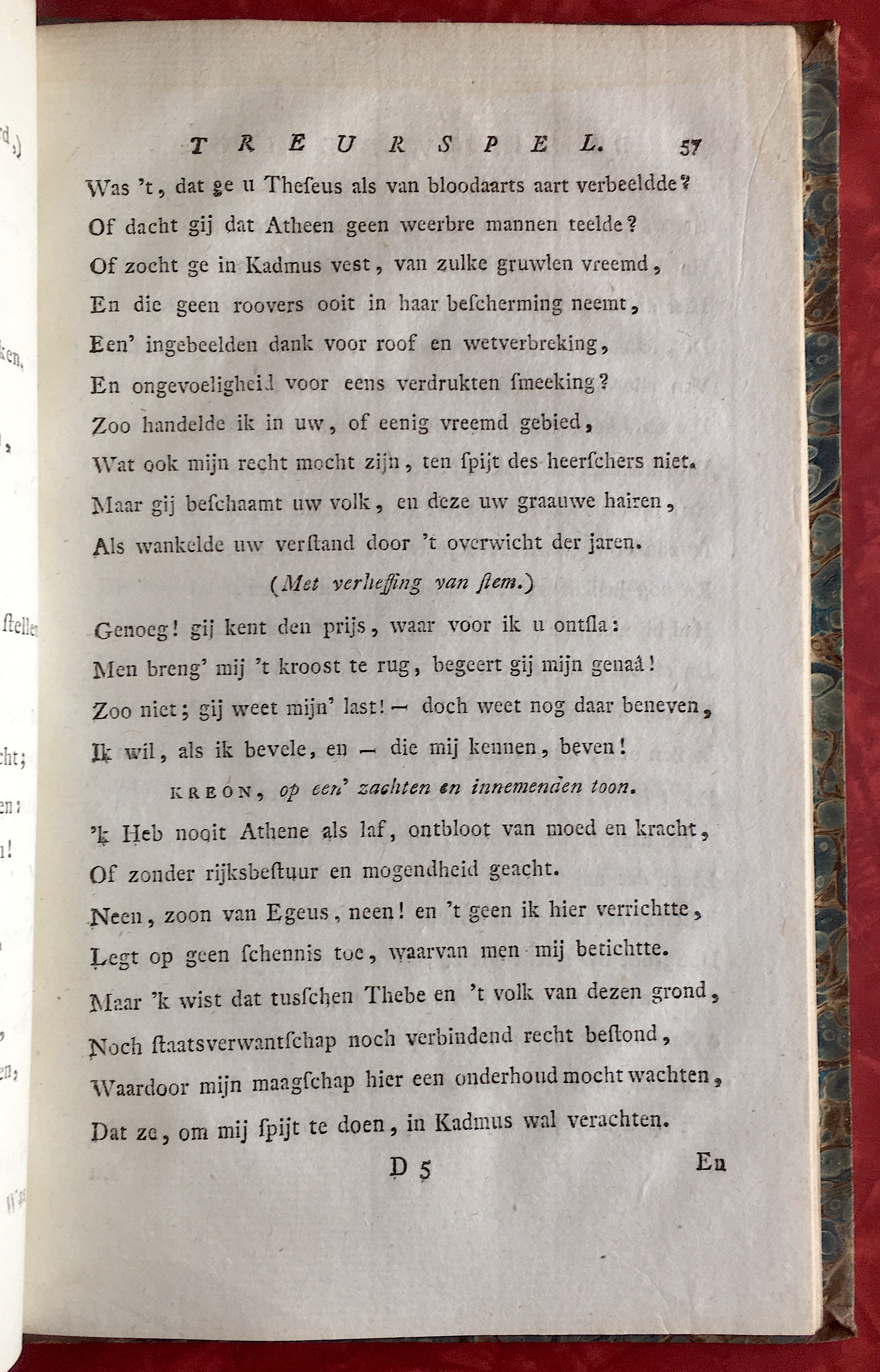 BilderdijkDoodvanEdipus1789p057.jpg