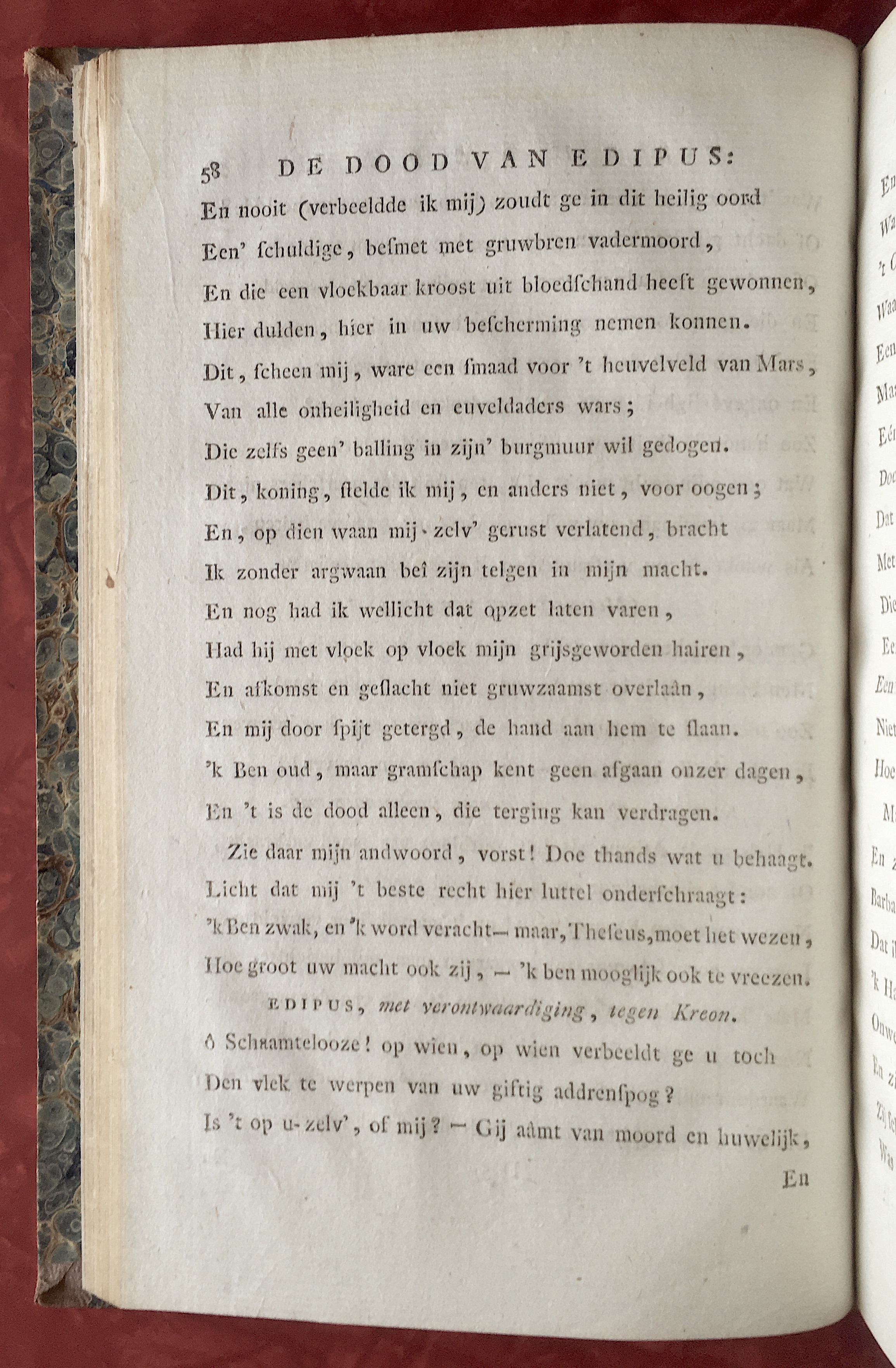 BilderdijkDoodvanEdipus1789p058.jpg
