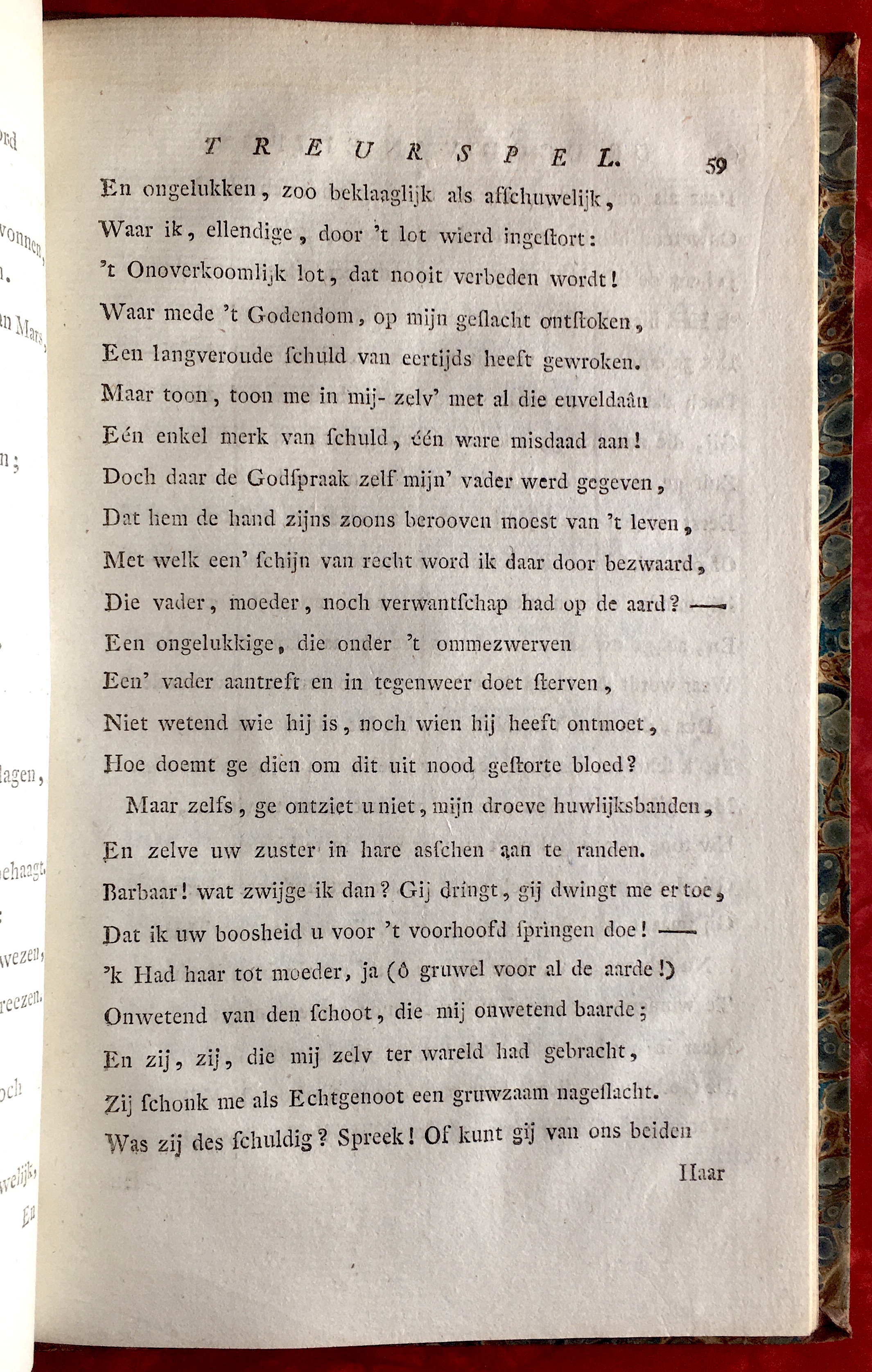BilderdijkDoodvanEdipus1789p059.jpg