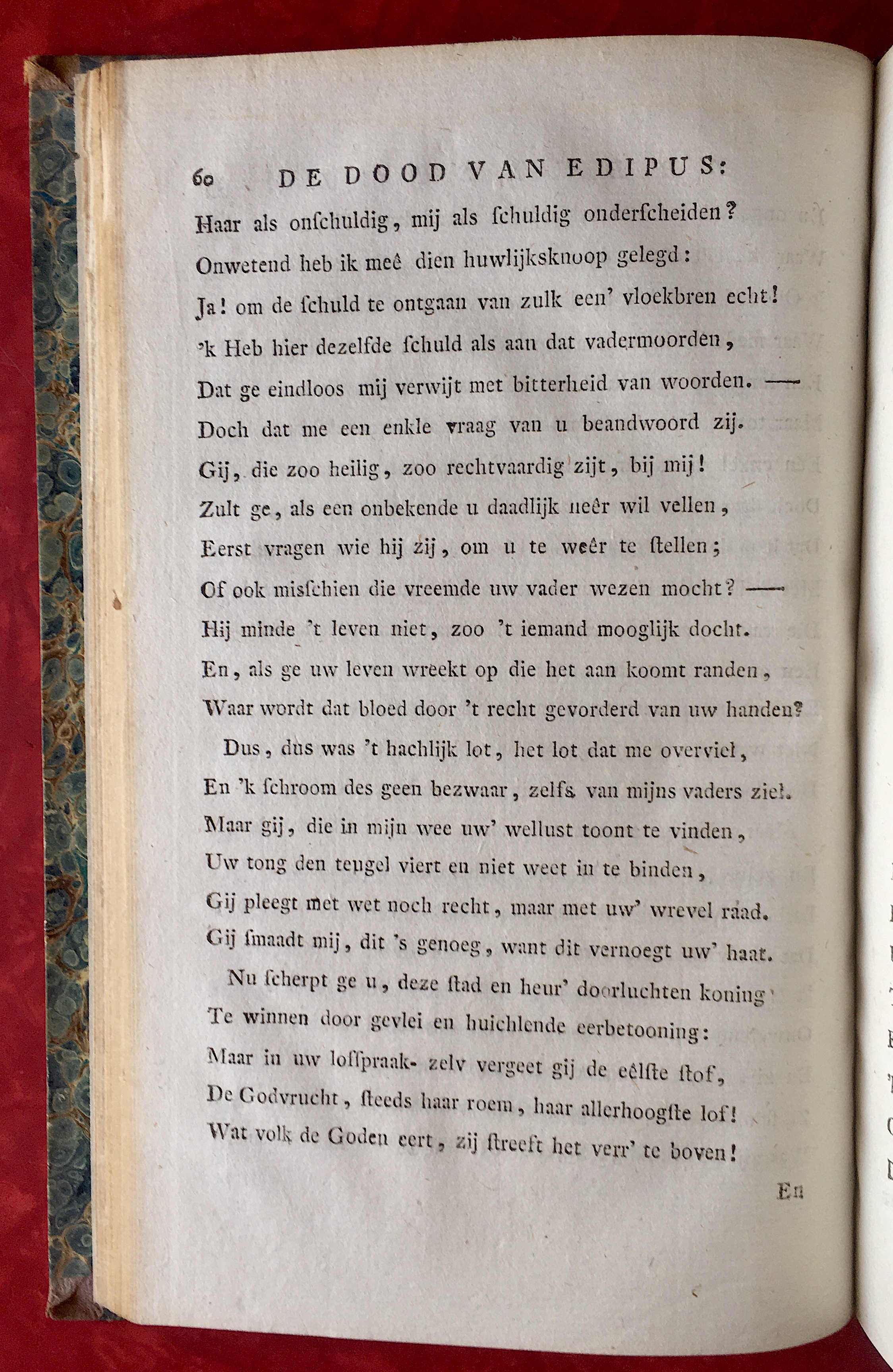 BilderdijkDoodvanEdipus1789p060.jpg