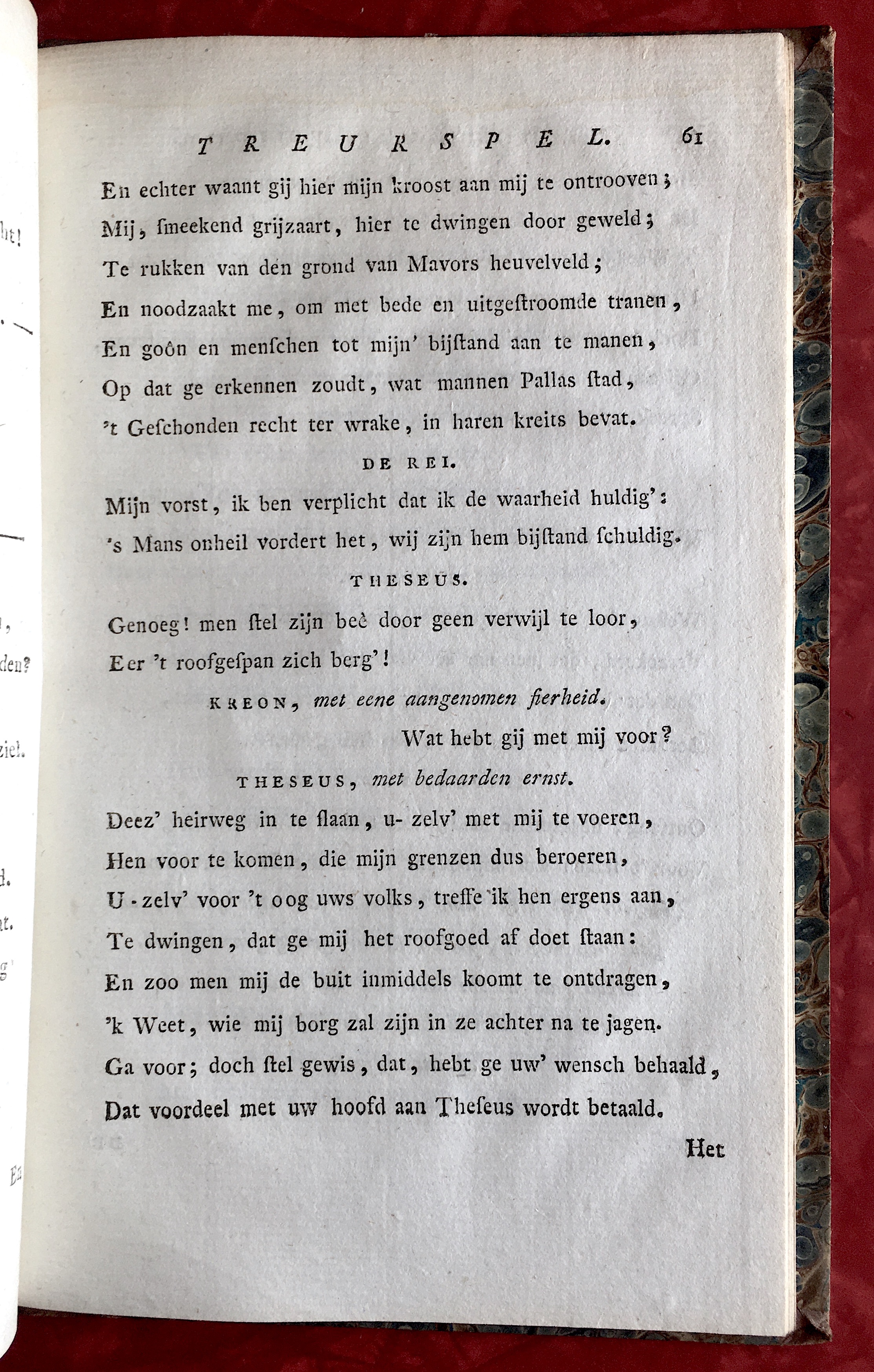 BilderdijkDoodvanEdipus1789p061.jpg
