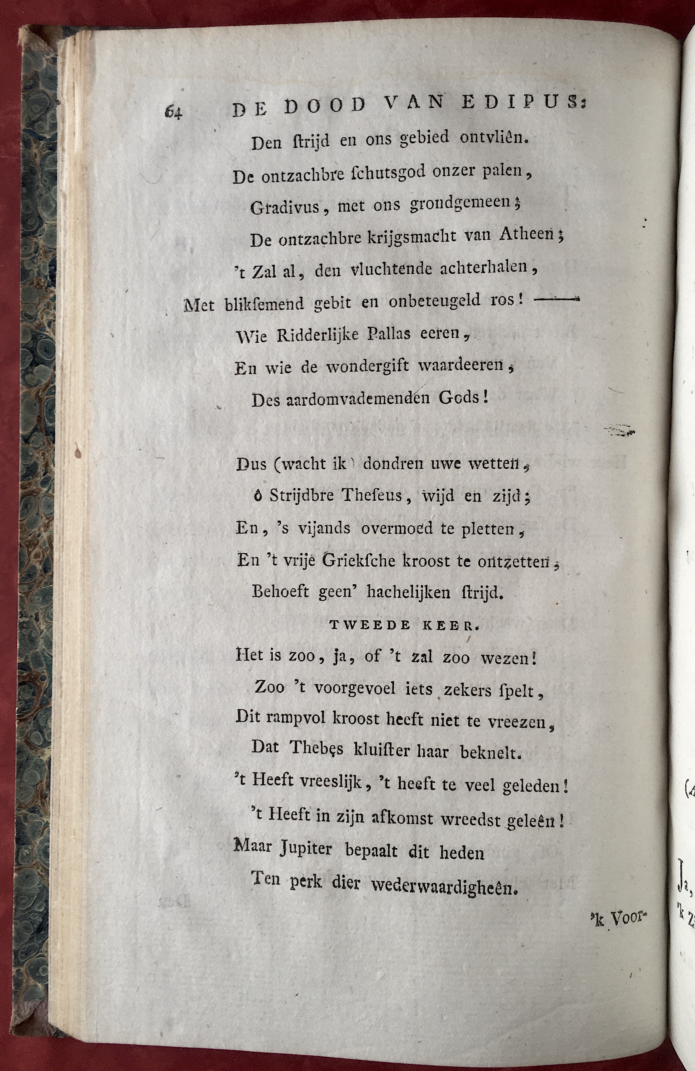 BilderdijkDoodvanEdipus1789p064