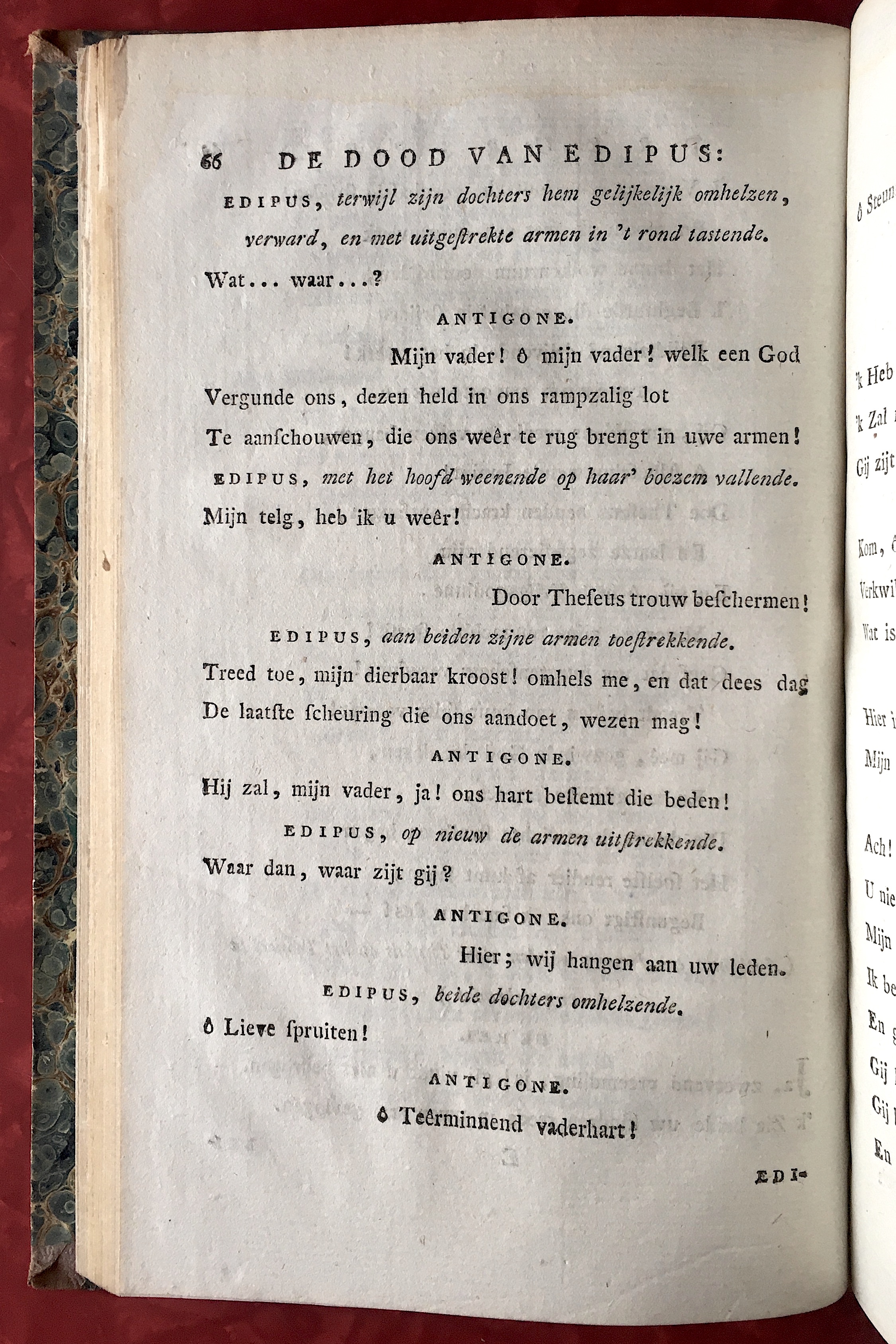 BilderdijkDoodvanEdipus1789p066.jpg