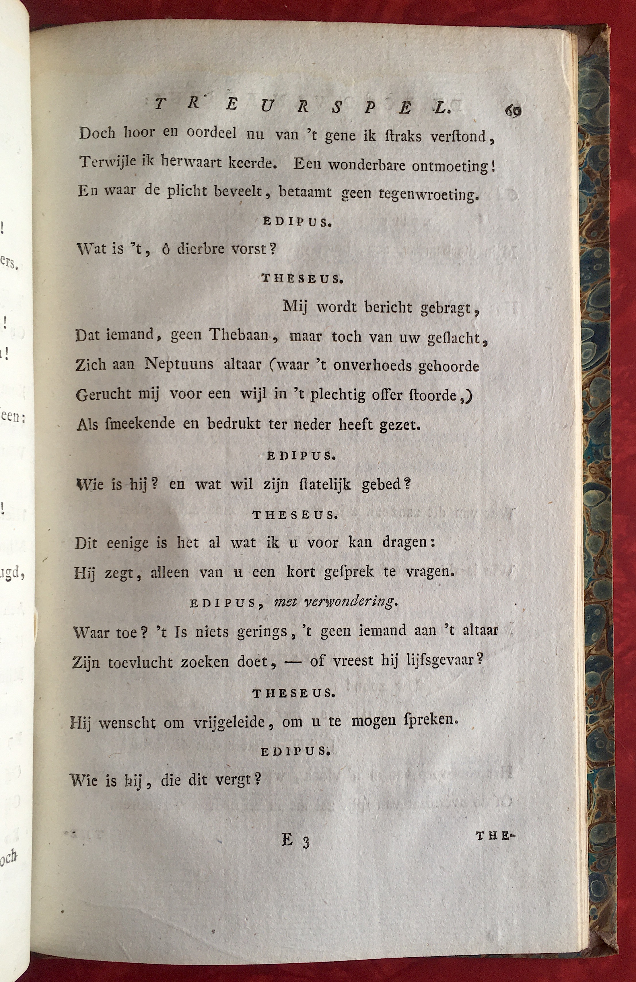 BilderdijkDoodvanEdipus1789p069.jpg