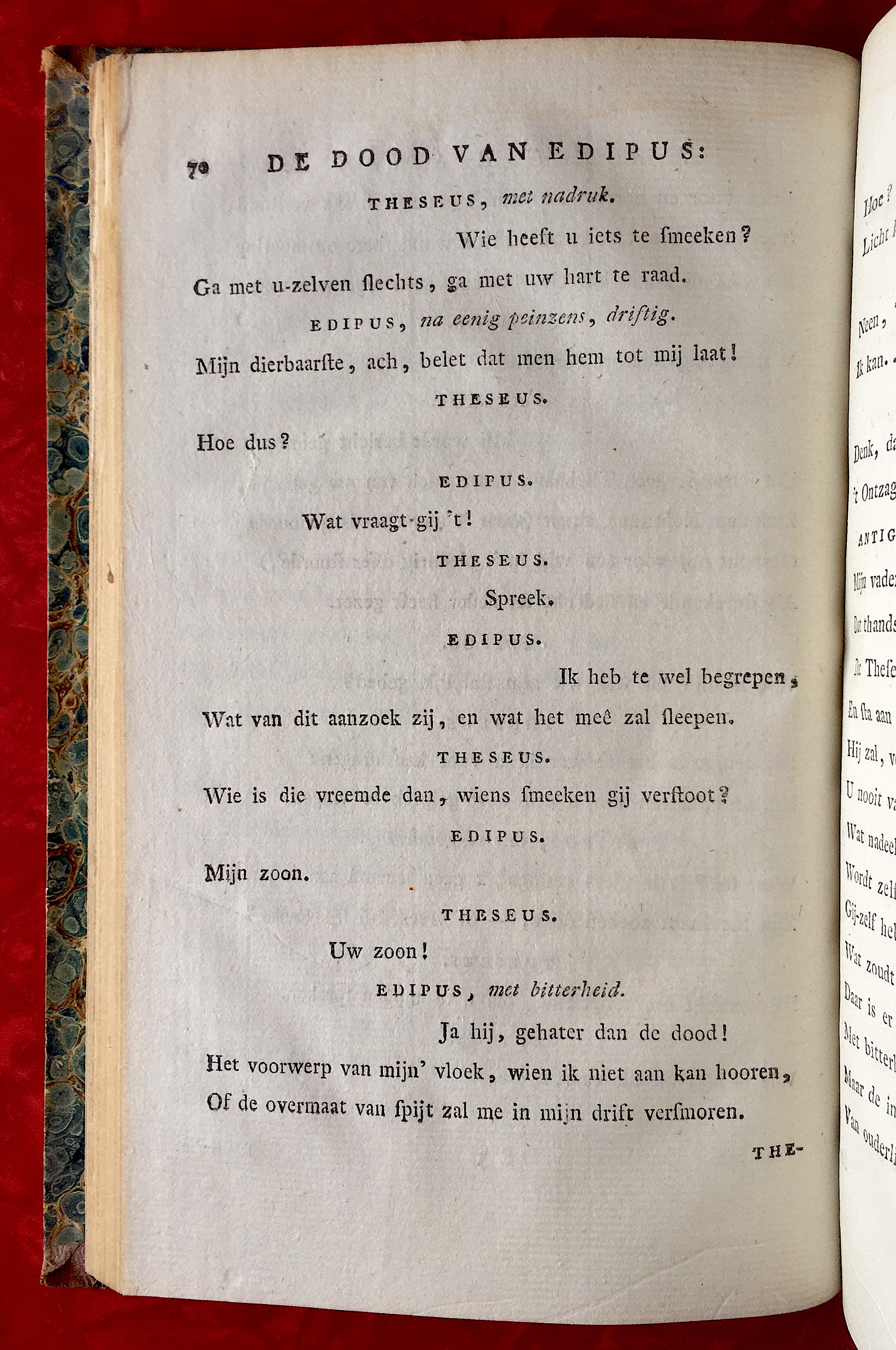 BilderdijkDoodvanEdipus1789p070.jpg