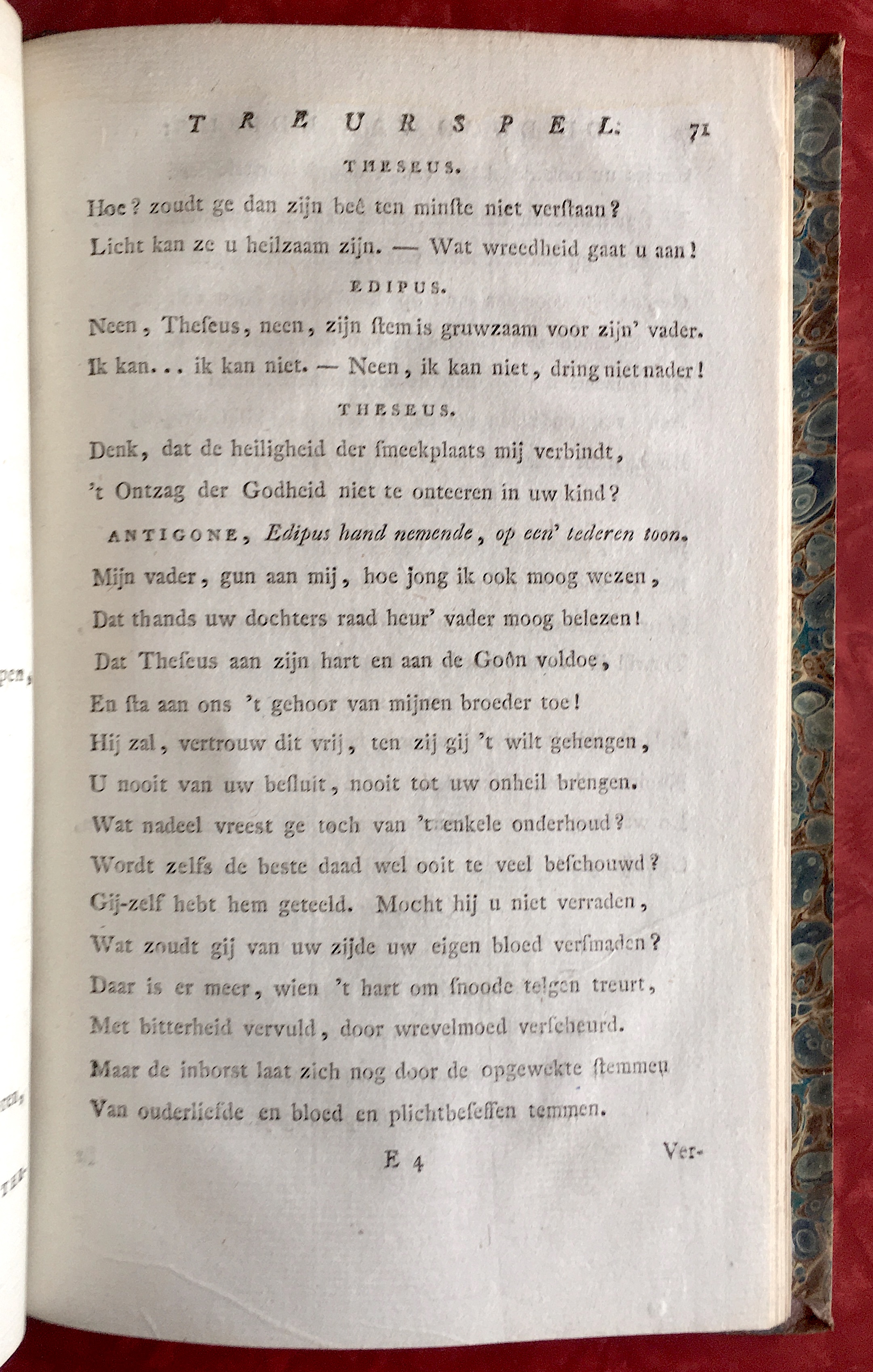BilderdijkDoodvanEdipus1789p071.jpg