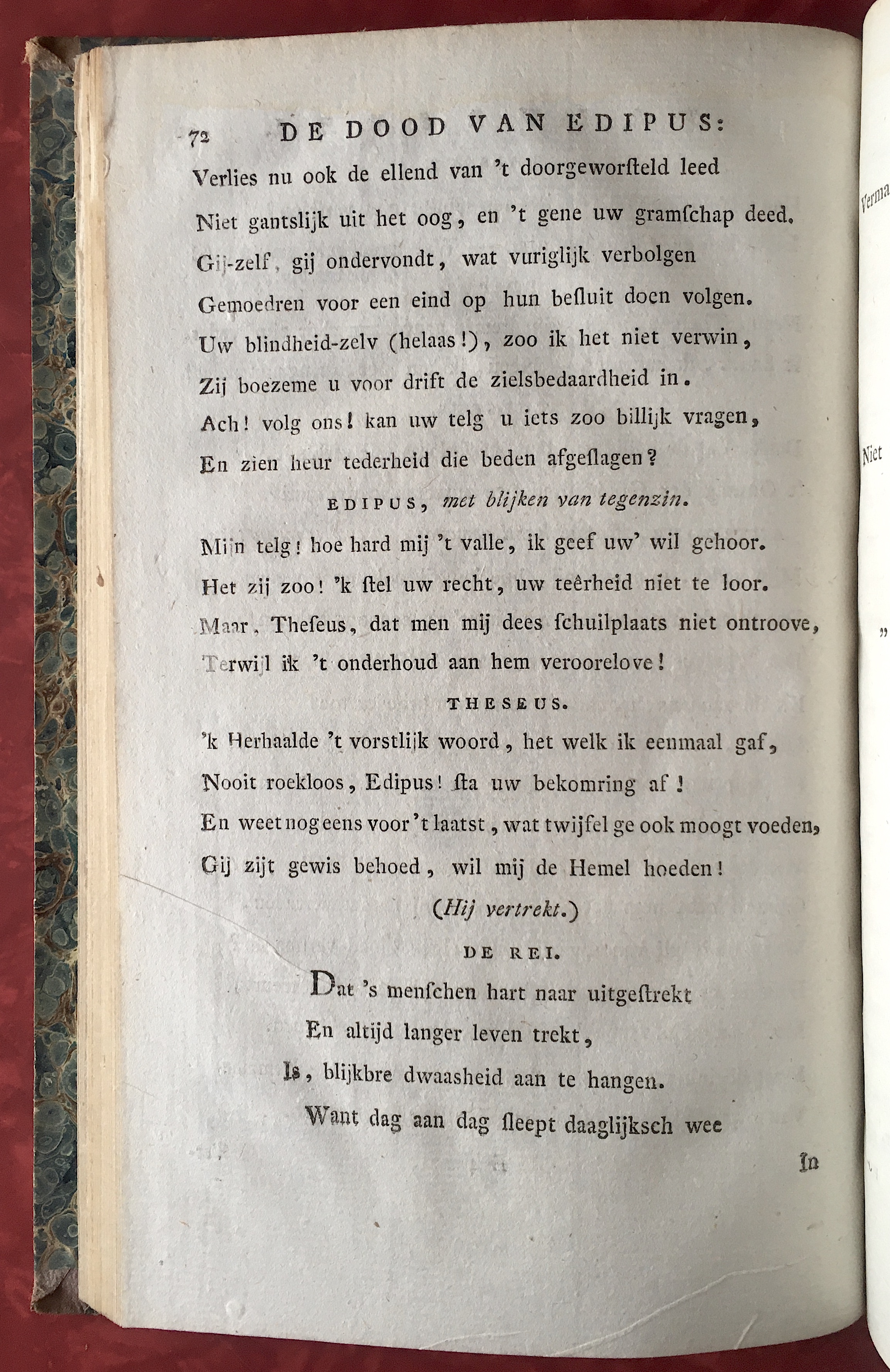 BilderdijkDoodvanEdipus1789p072.jpg