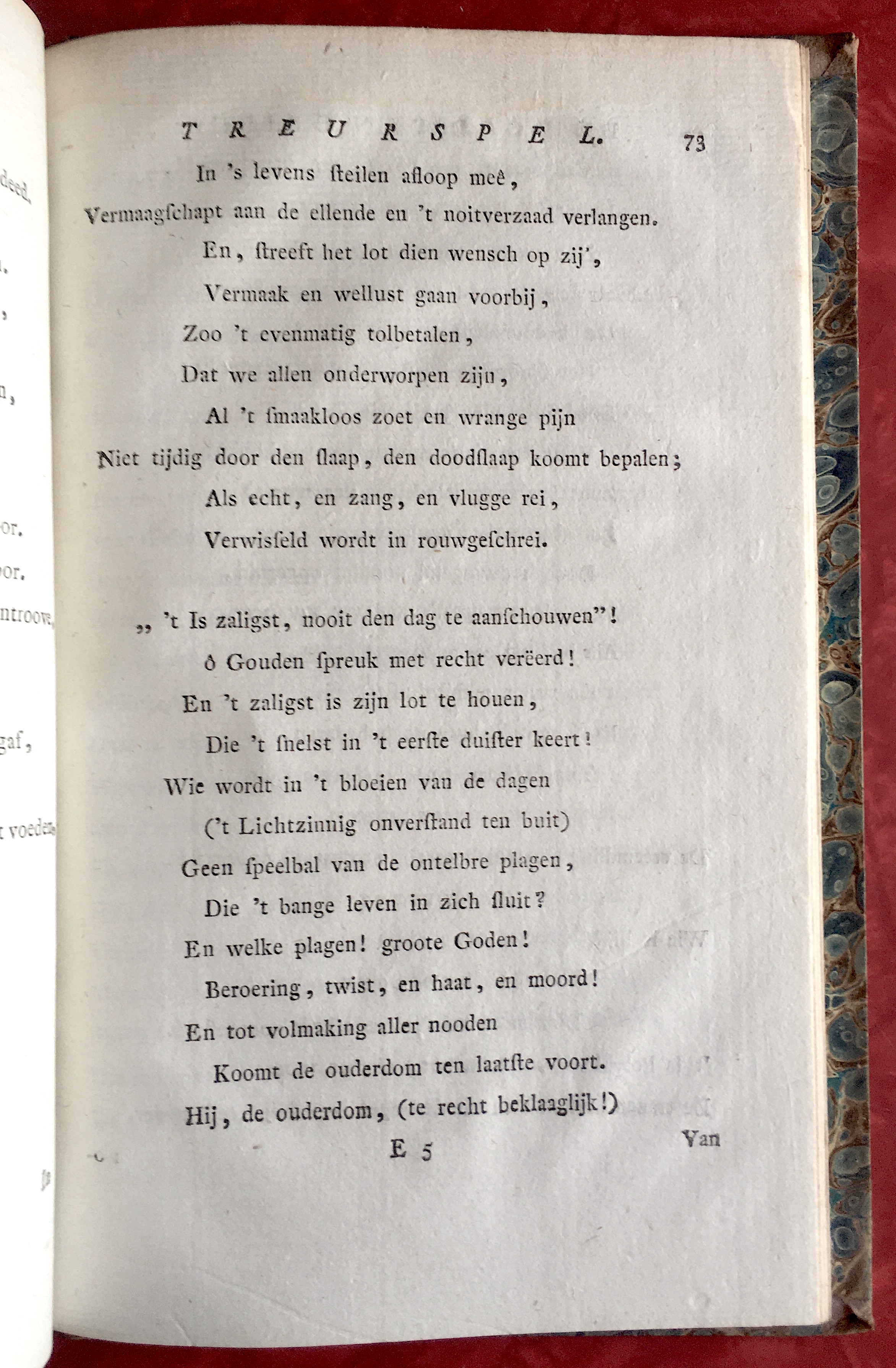 BilderdijkDoodvanEdipus1789p073.jpg