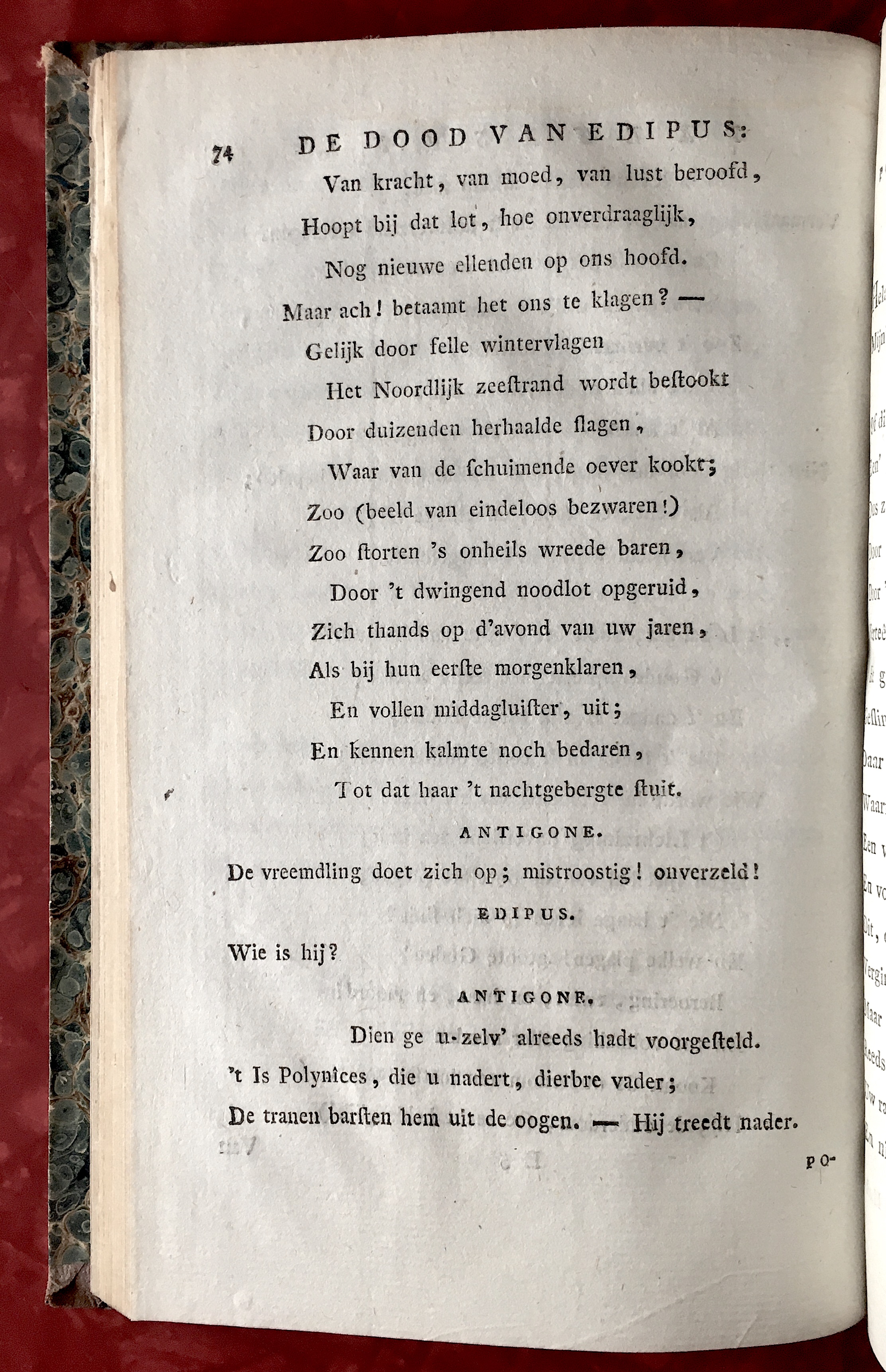 BilderdijkDoodvanEdipus1789p074.jpg