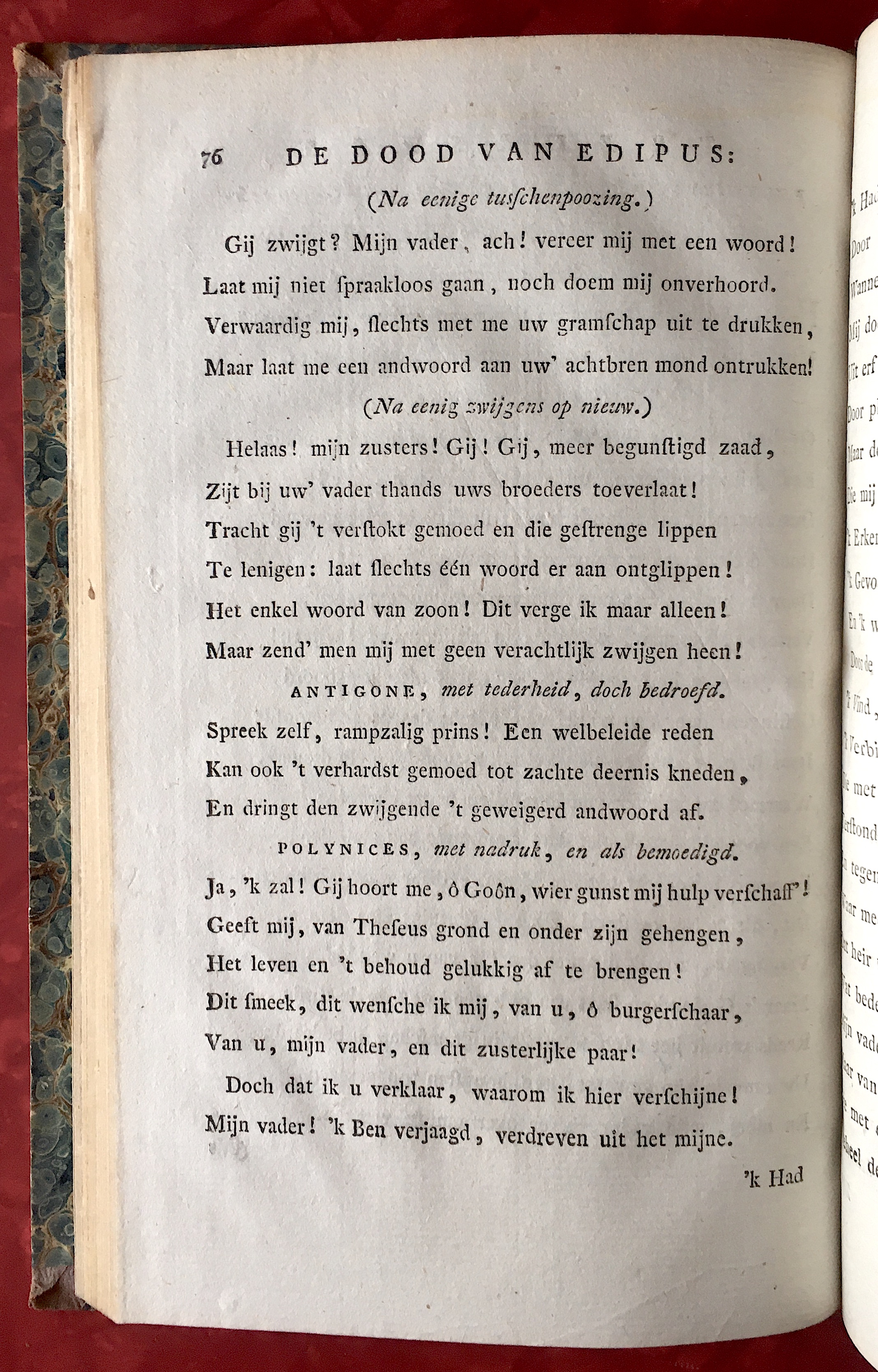 BilderdijkDoodvanEdipus1789p076