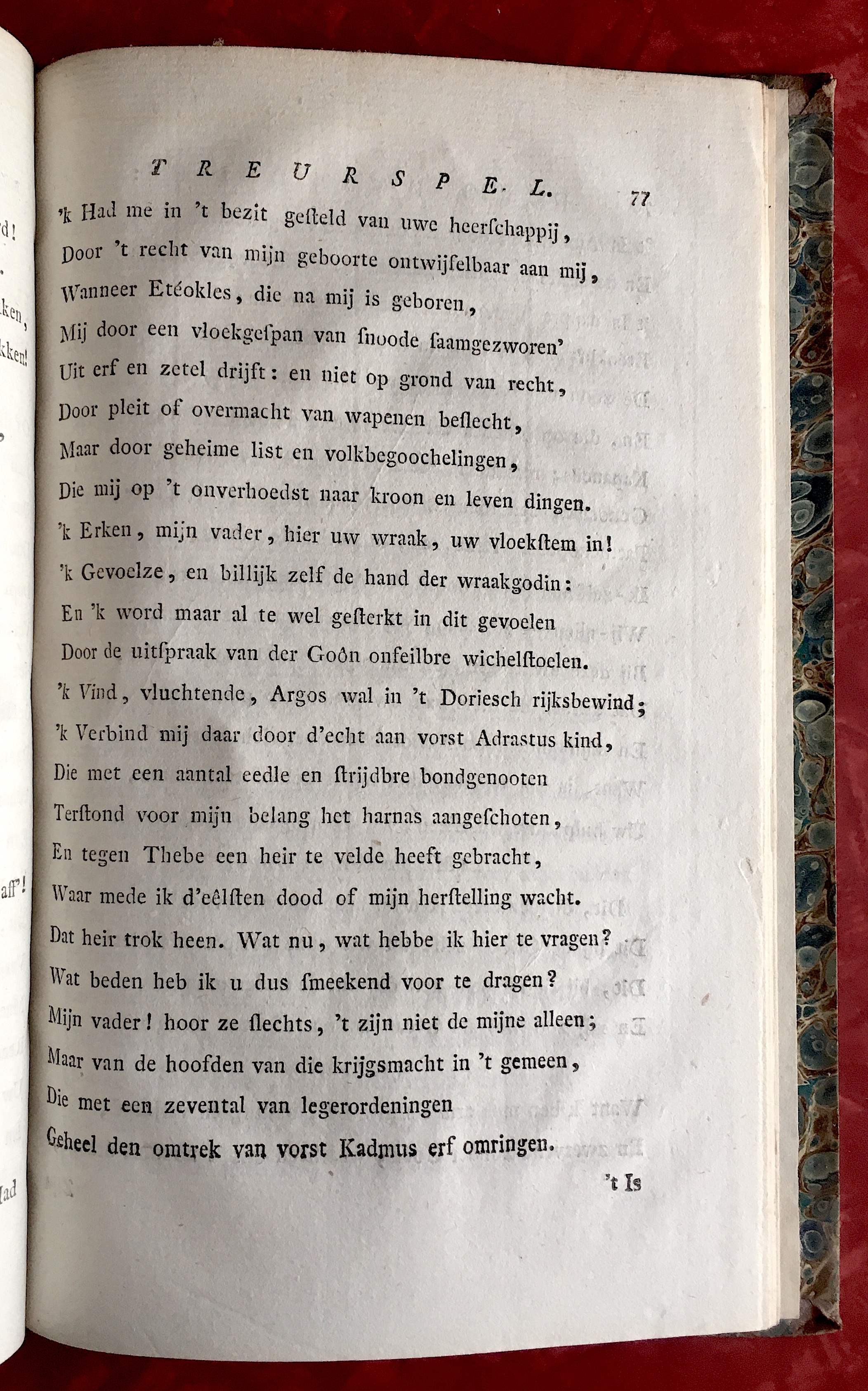BilderdijkDoodvanEdipus1789p077.jpg