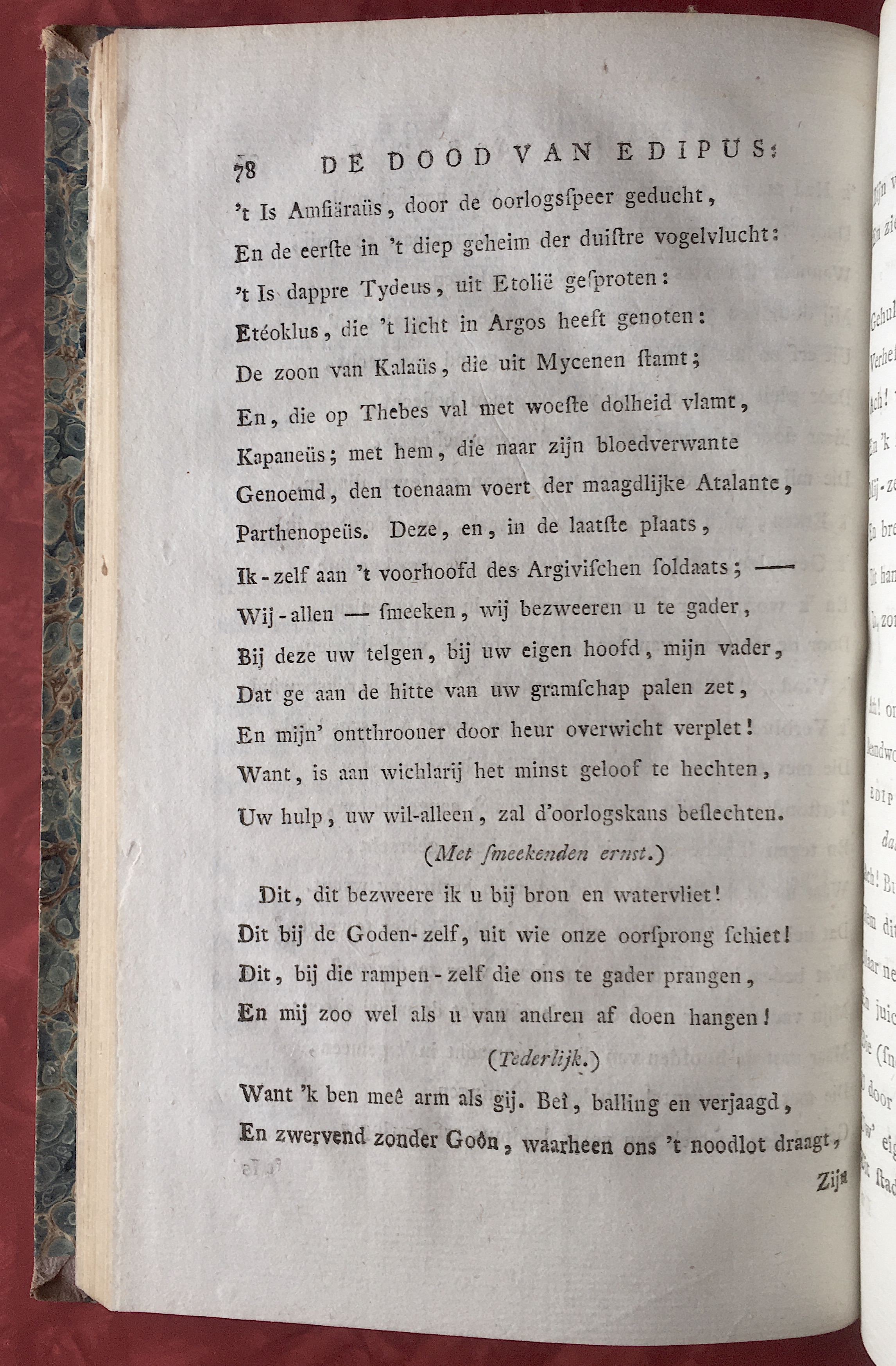 BilderdijkDoodvanEdipus1789p078