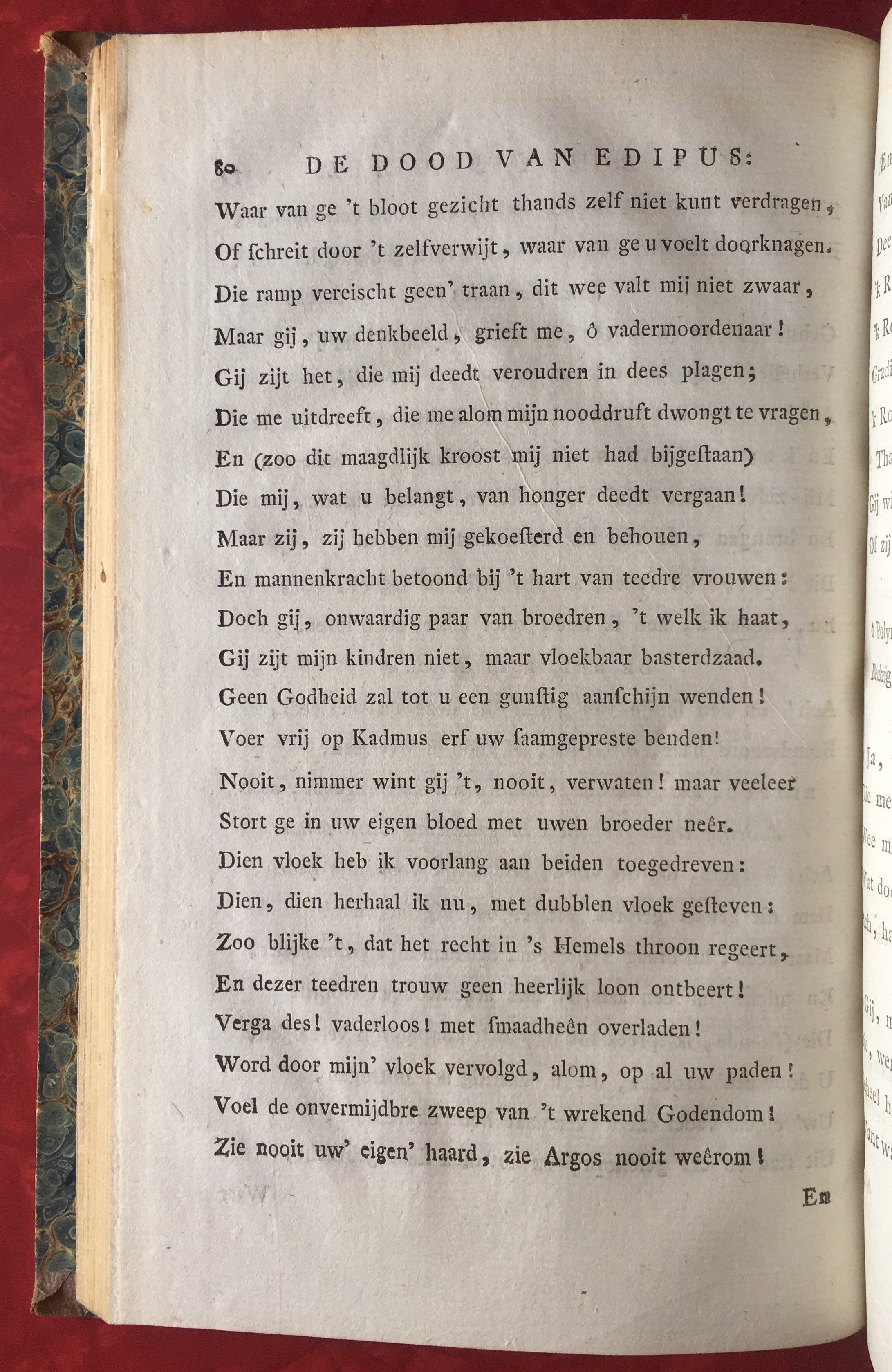 BilderdijkDoodvanEdipus1789p080.jpg
