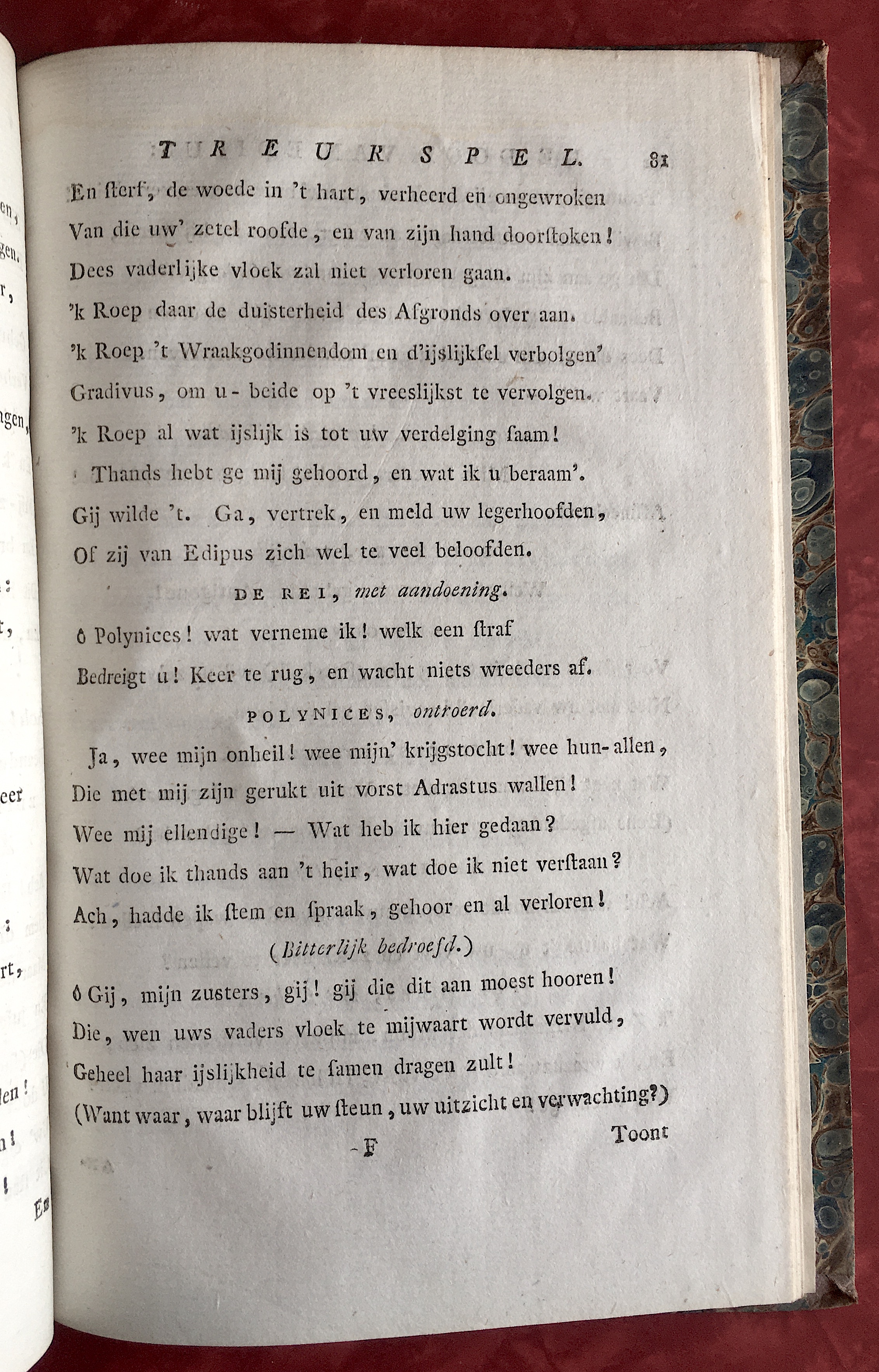 BilderdijkDoodvanEdipus1789p081