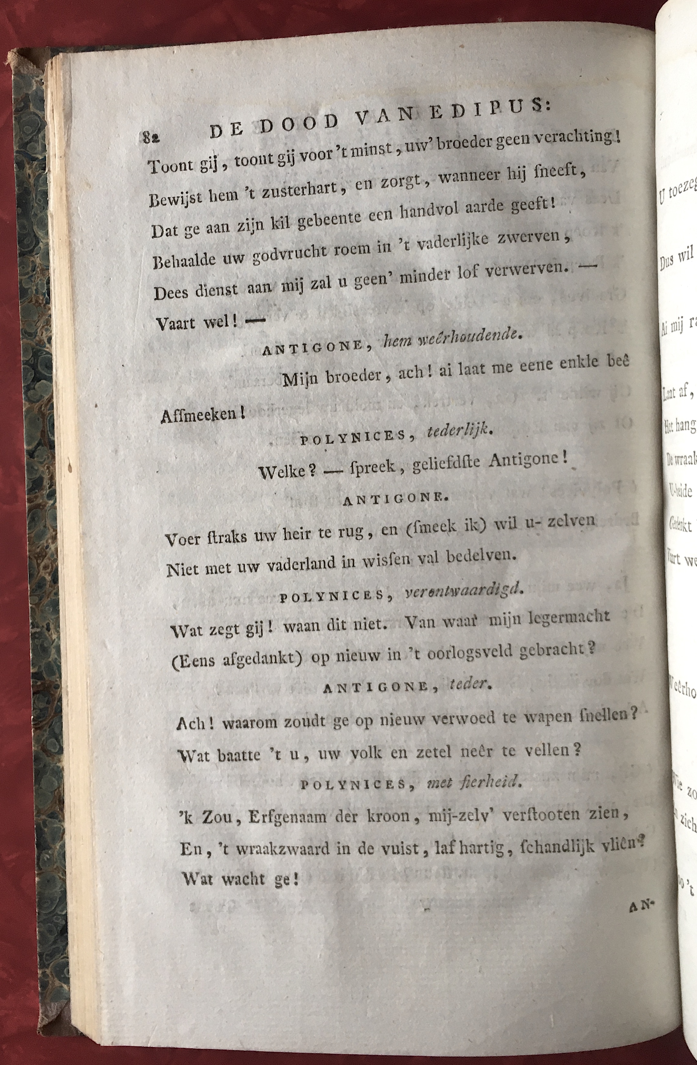 BilderdijkDoodvanEdipus1789p082.jpg