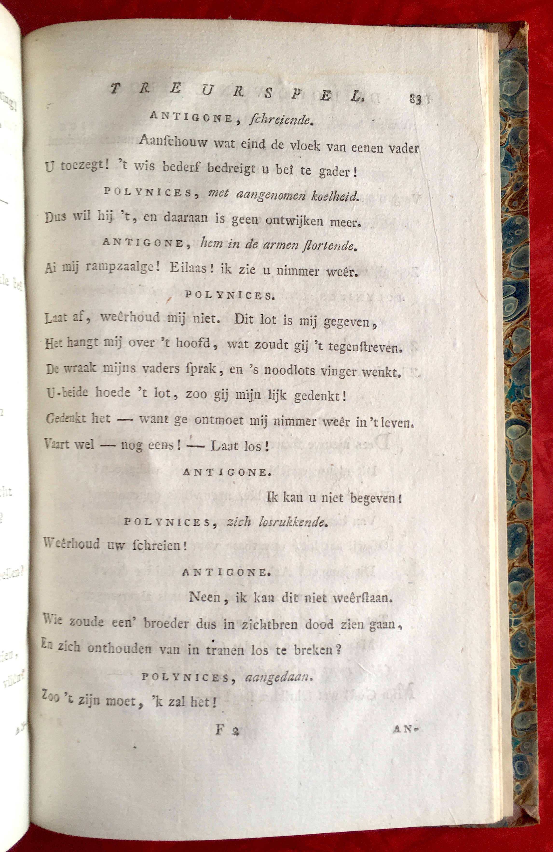 BilderdijkDoodvanEdipus1789p083.jpg