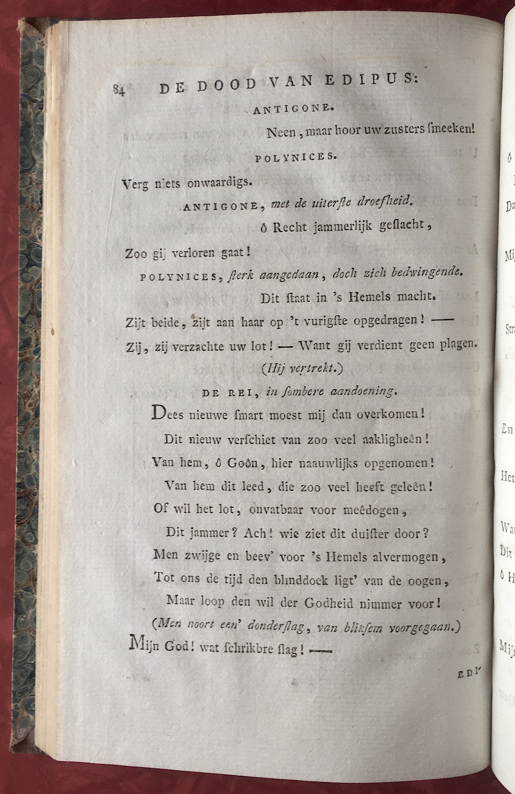 BilderdijkDoodvanEdipus1789p084.jpg