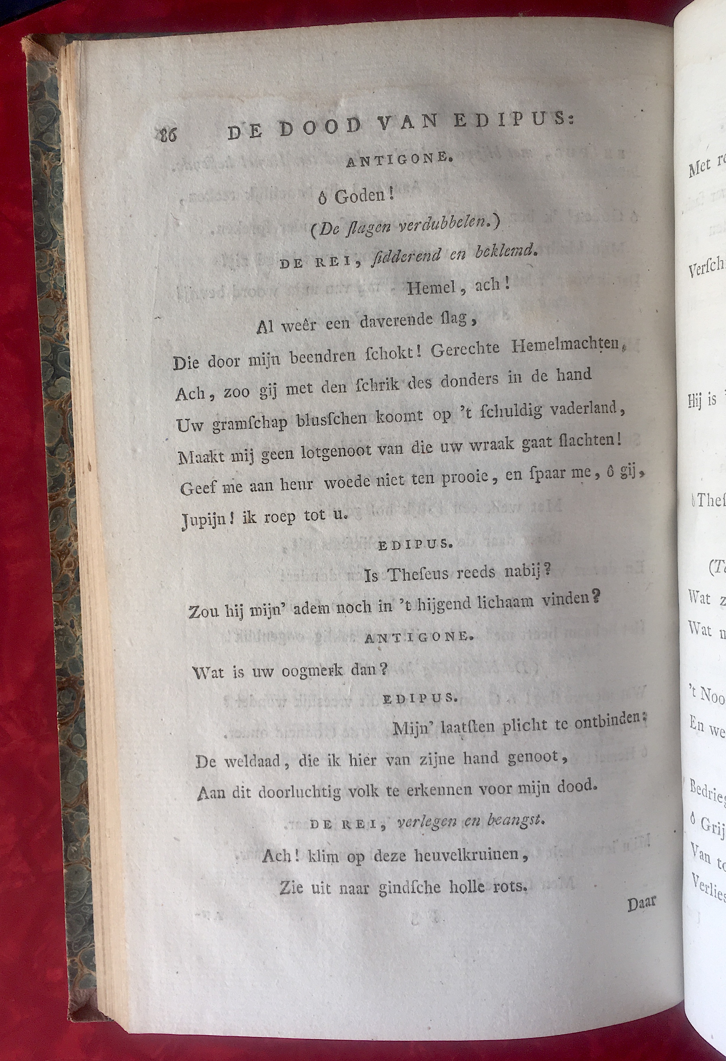 BilderdijkDoodvanEdipus1789p086