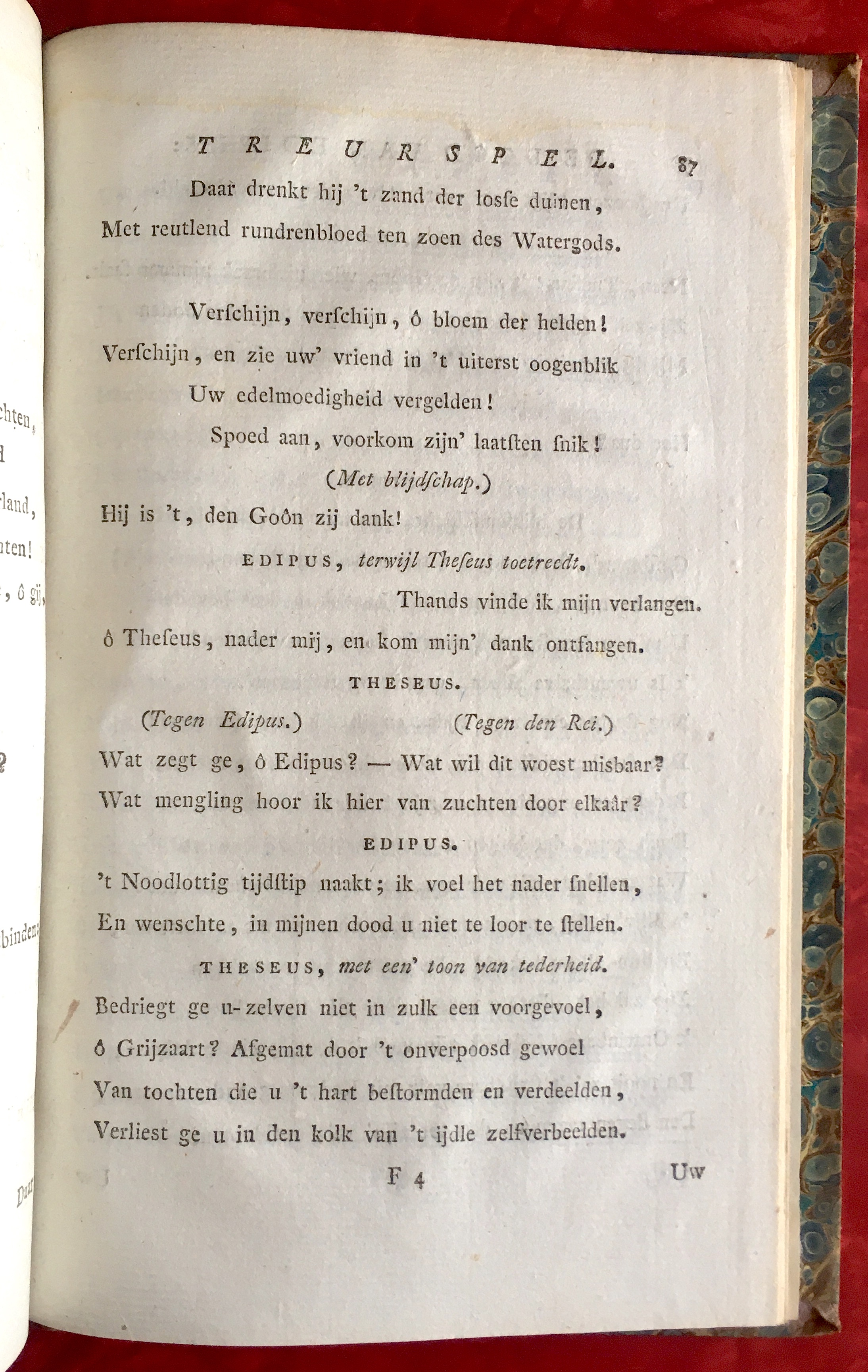 BilderdijkDoodvanEdipus1789p087.jpg