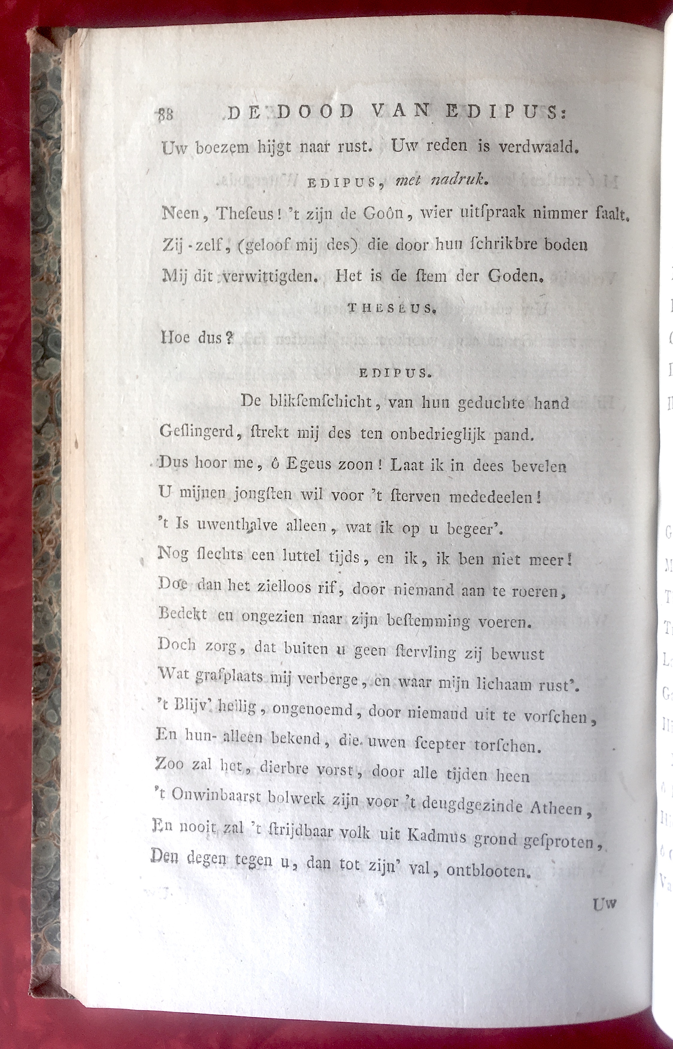 BilderdijkDoodvanEdipus1789p088.jpg