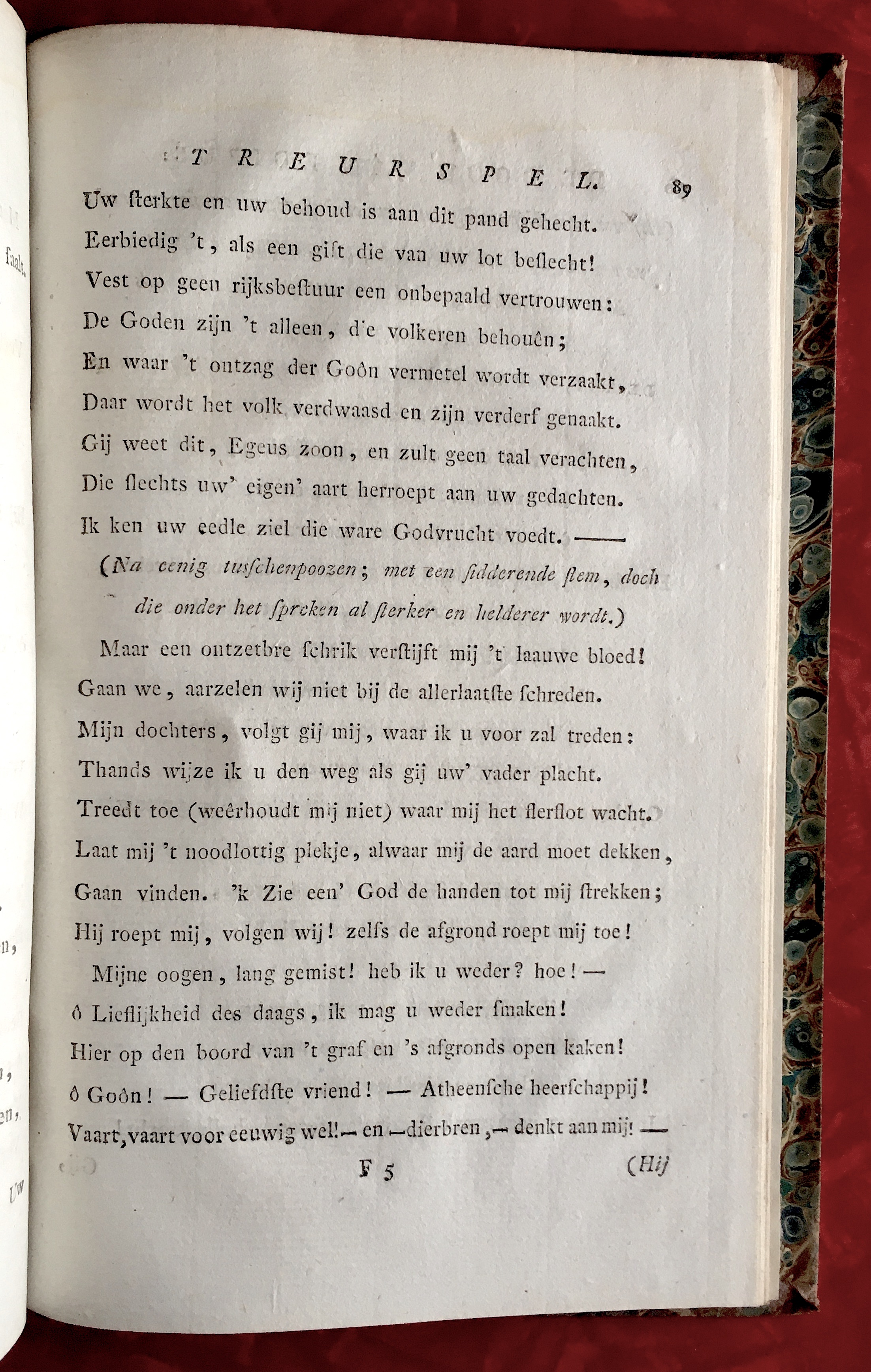 BilderdijkDoodvanEdipus1789p089