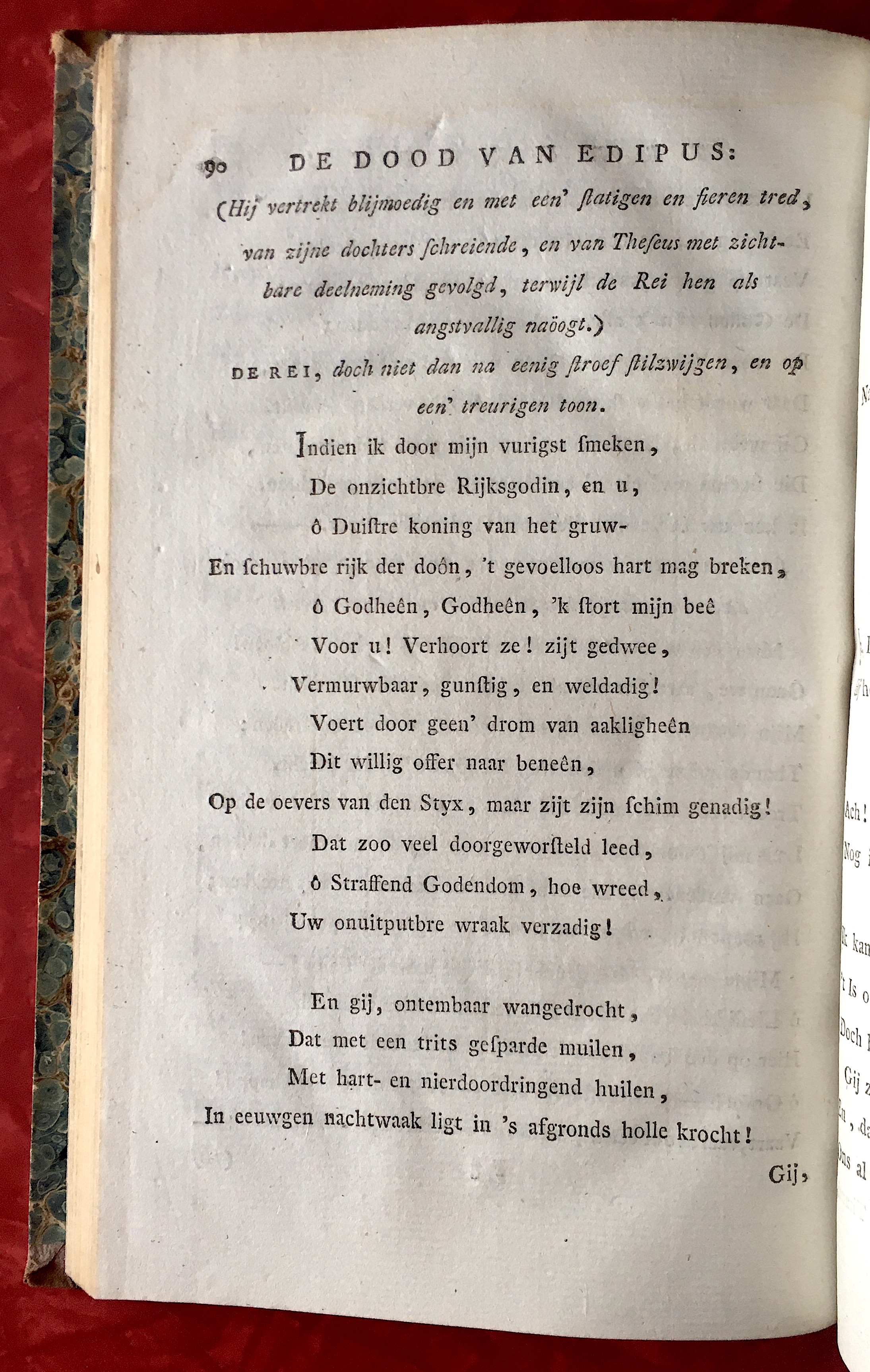 BilderdijkDoodvanEdipus1789p090.jpg