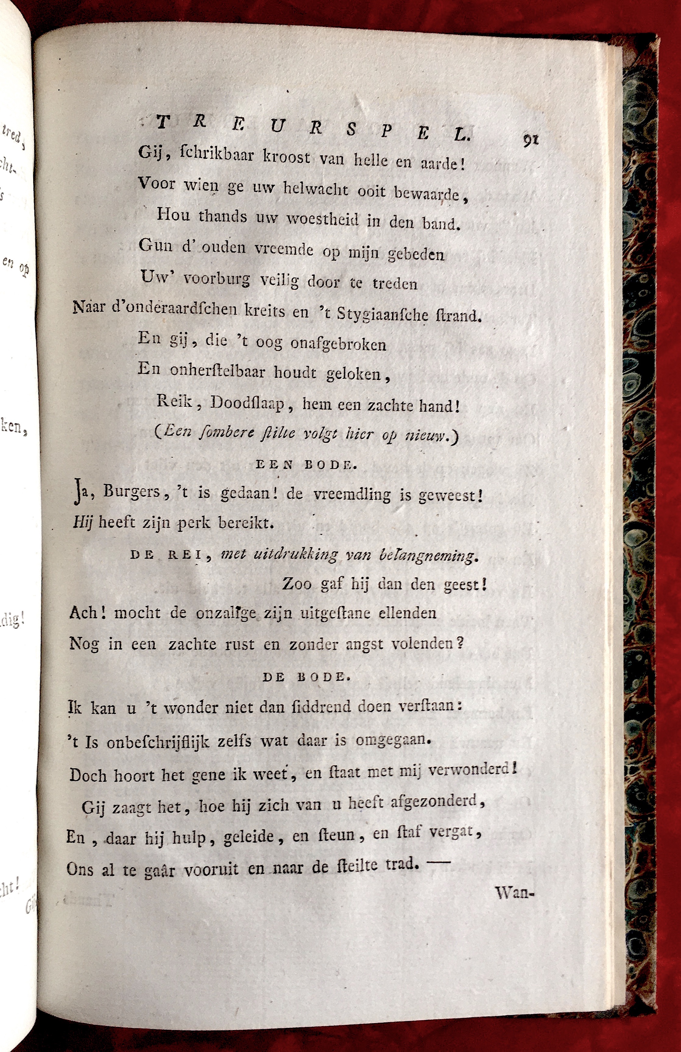 BilderdijkDoodvanEdipus1789p091.jpg