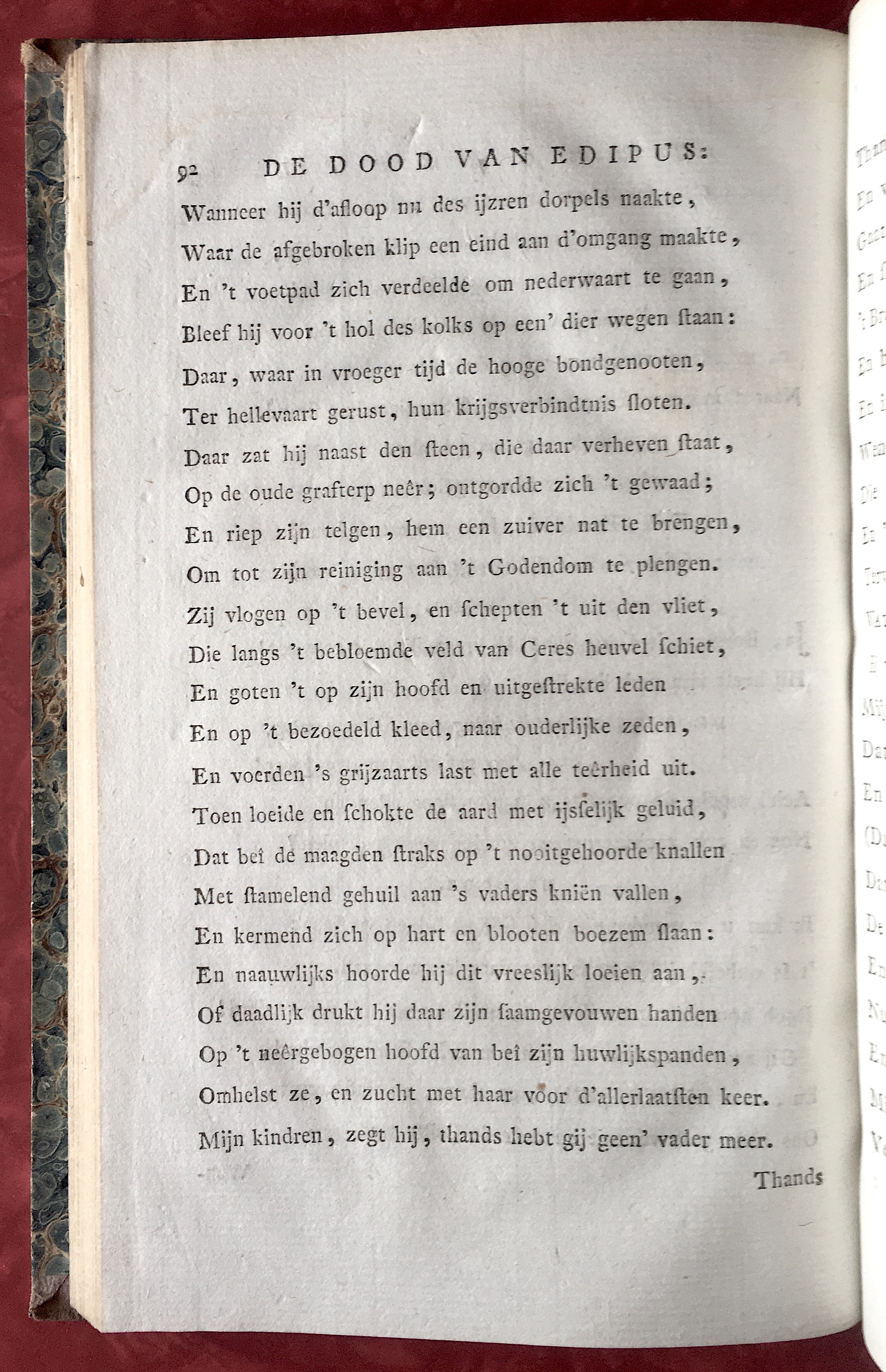 BilderdijkDoodvanEdipus1789p092.jpg