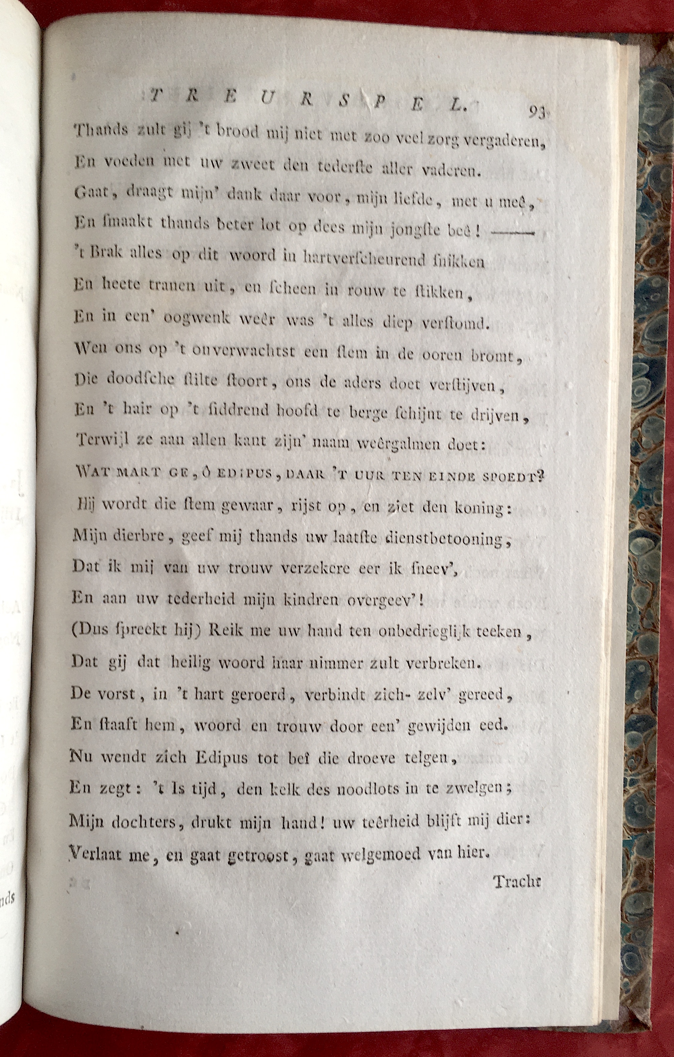 BilderdijkDoodvanEdipus1789p093