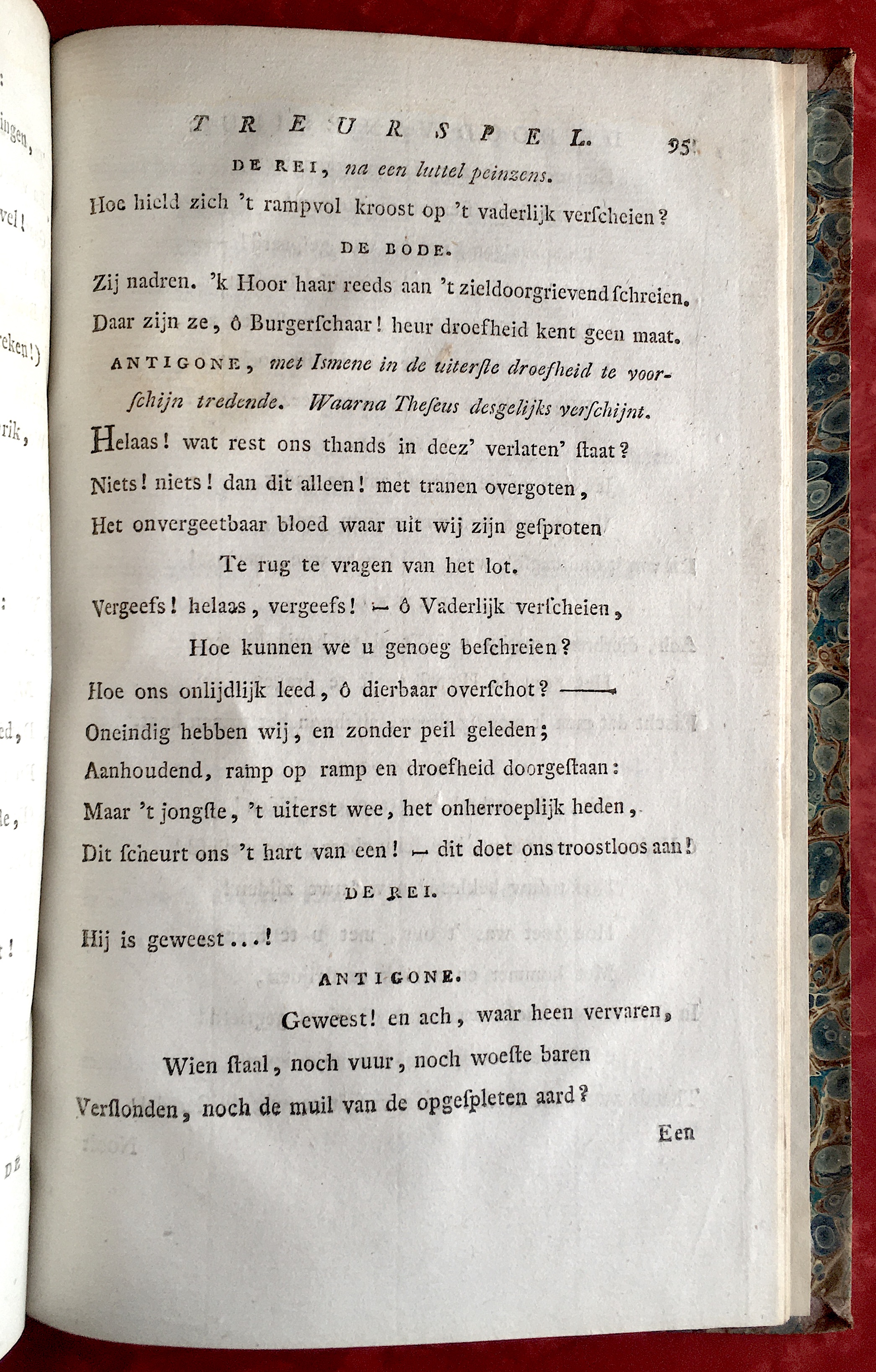 BilderdijkDoodvanEdipus1789p095.jpg