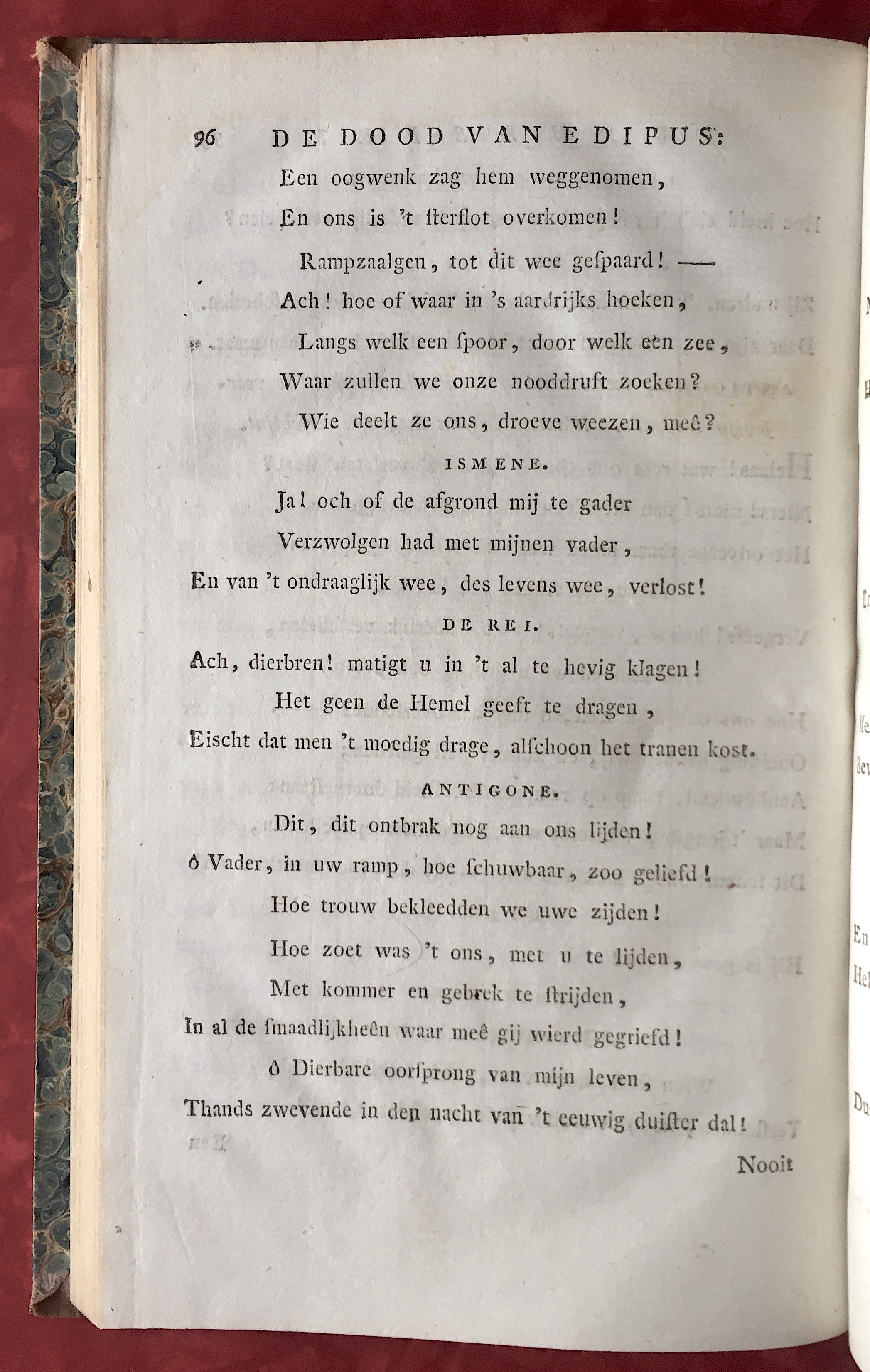 BilderdijkDoodvanEdipus1789p096.jpg