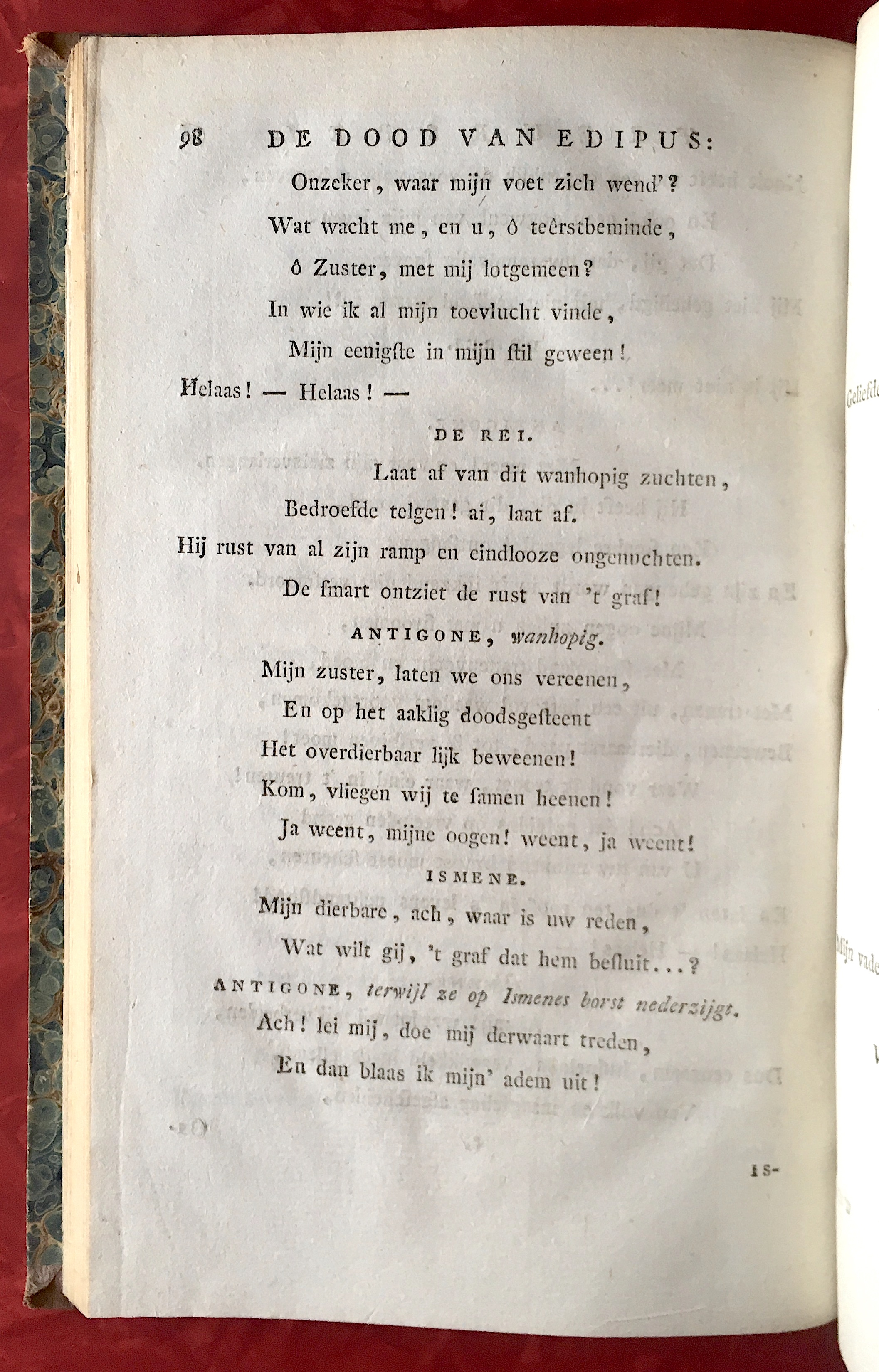 BilderdijkDoodvanEdipus1789p098