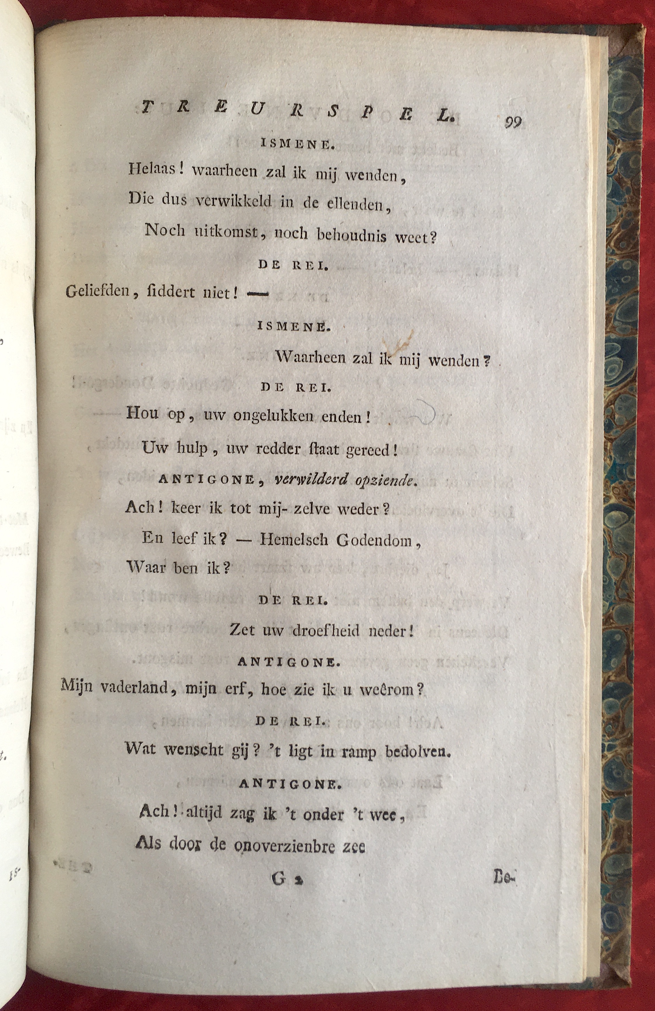BilderdijkDoodvanEdipus1789p099