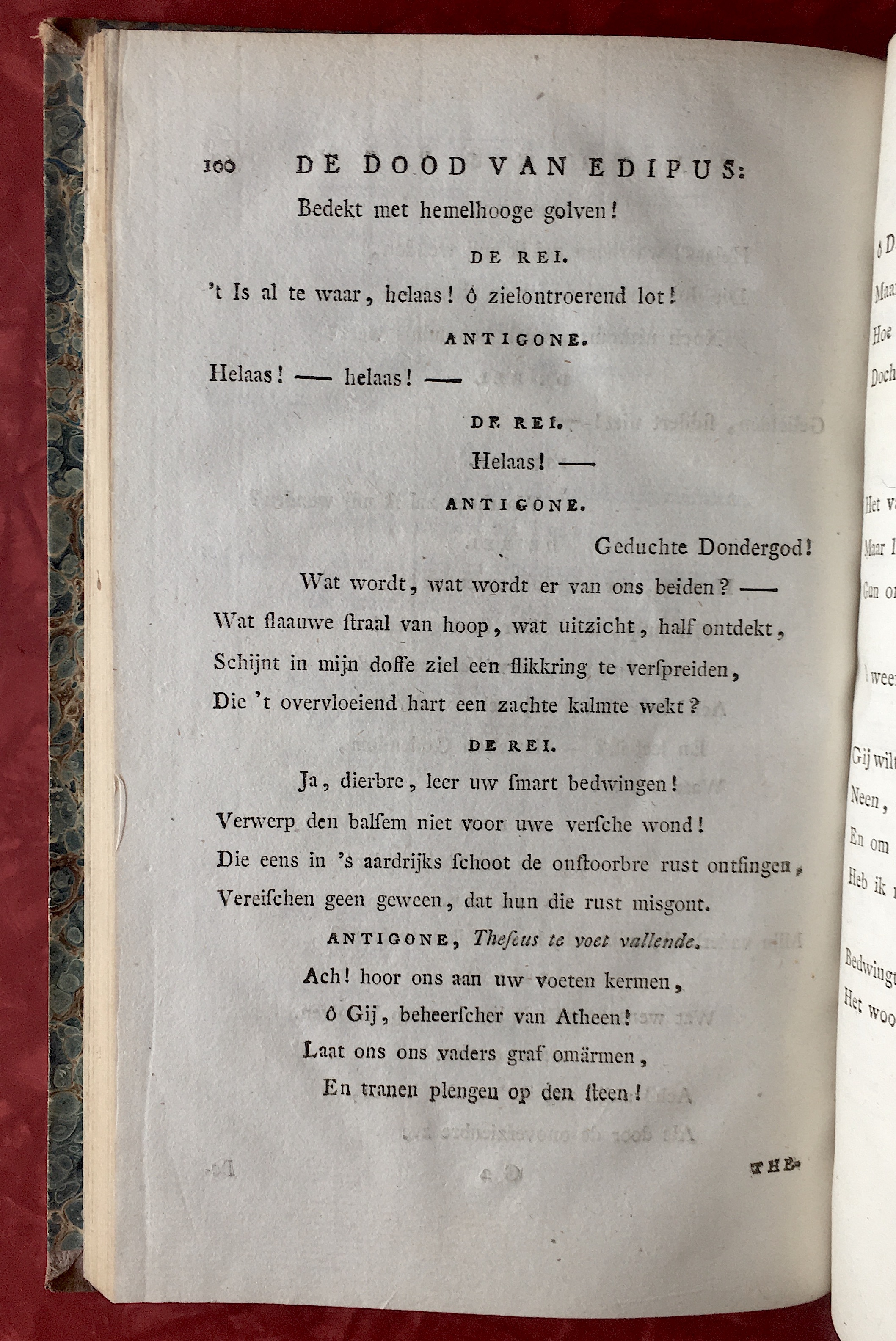 BilderdijkDoodvanEdipus1789p100