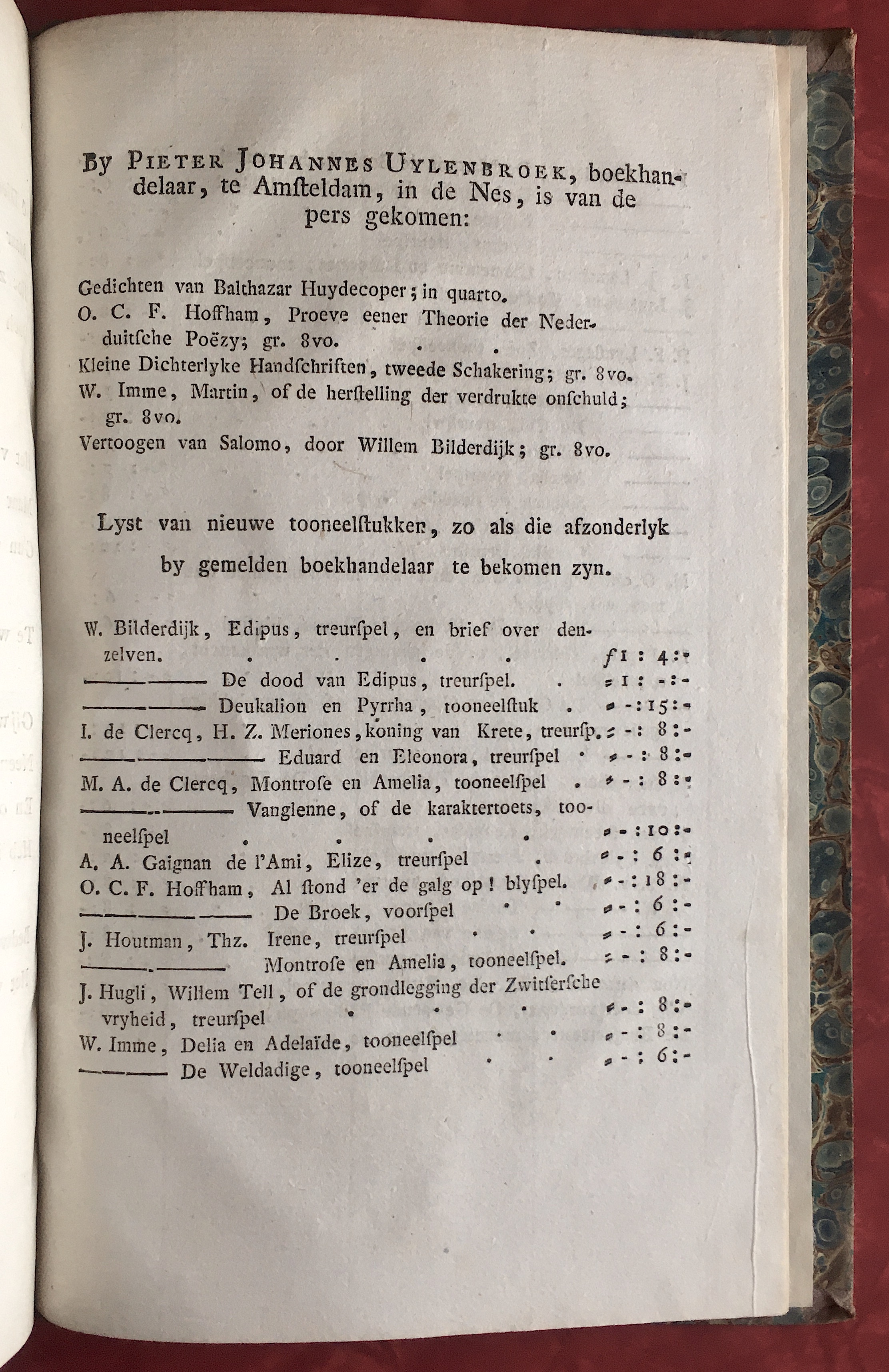 BilderdijkDoodvanEdipus1789p103