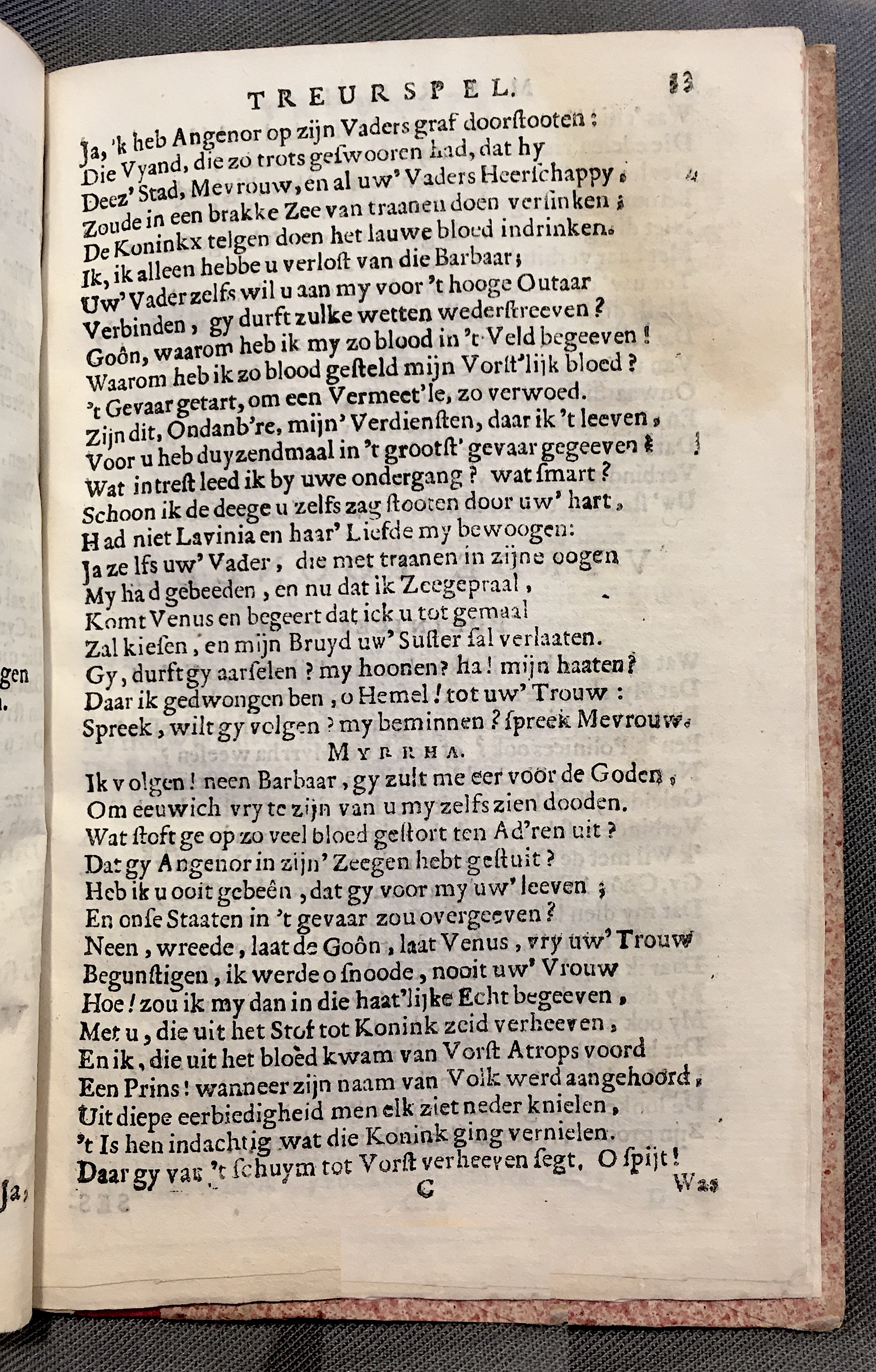 BogaertMyrrha1688p33.jpg