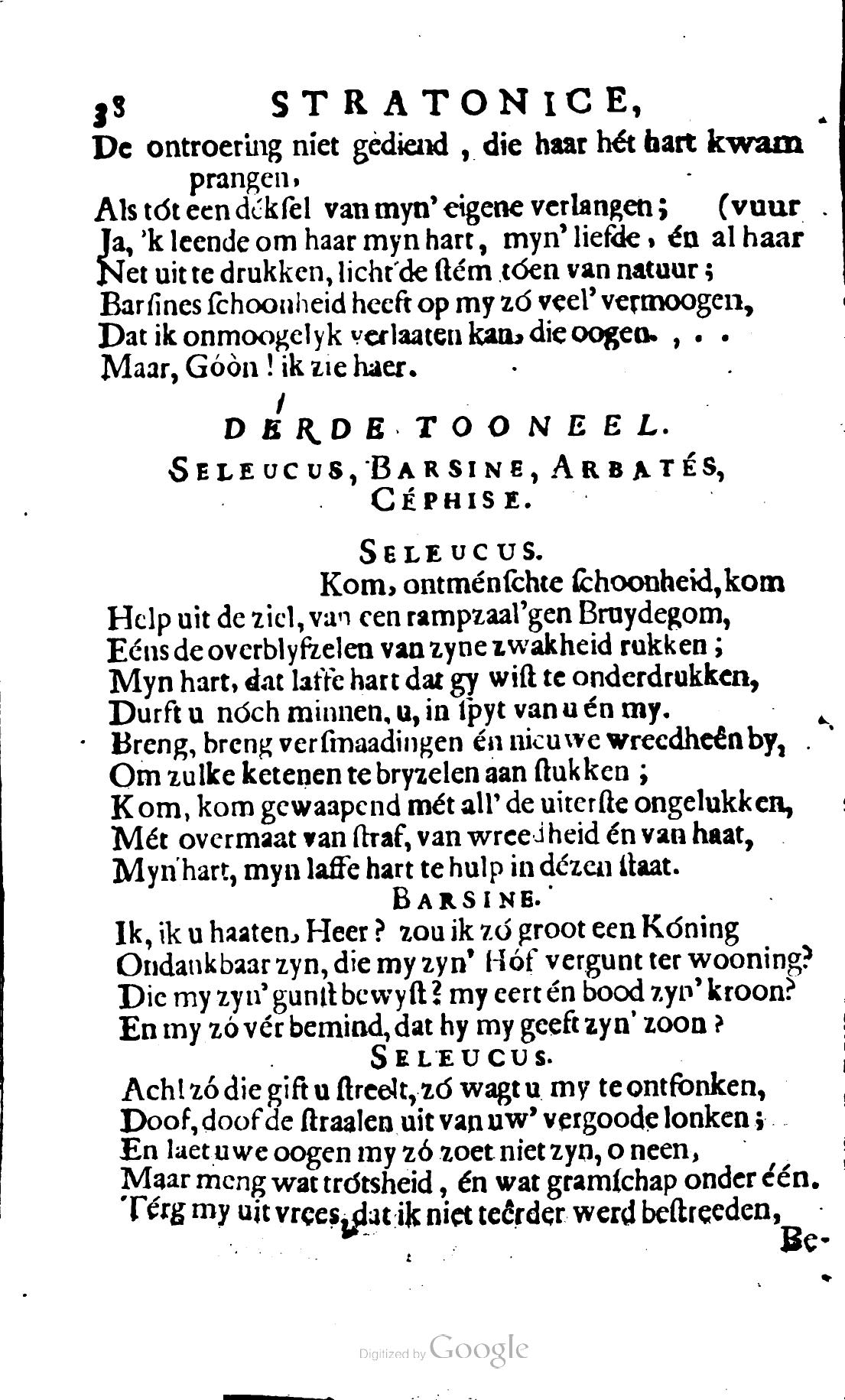 BogaertStratonice1694p38