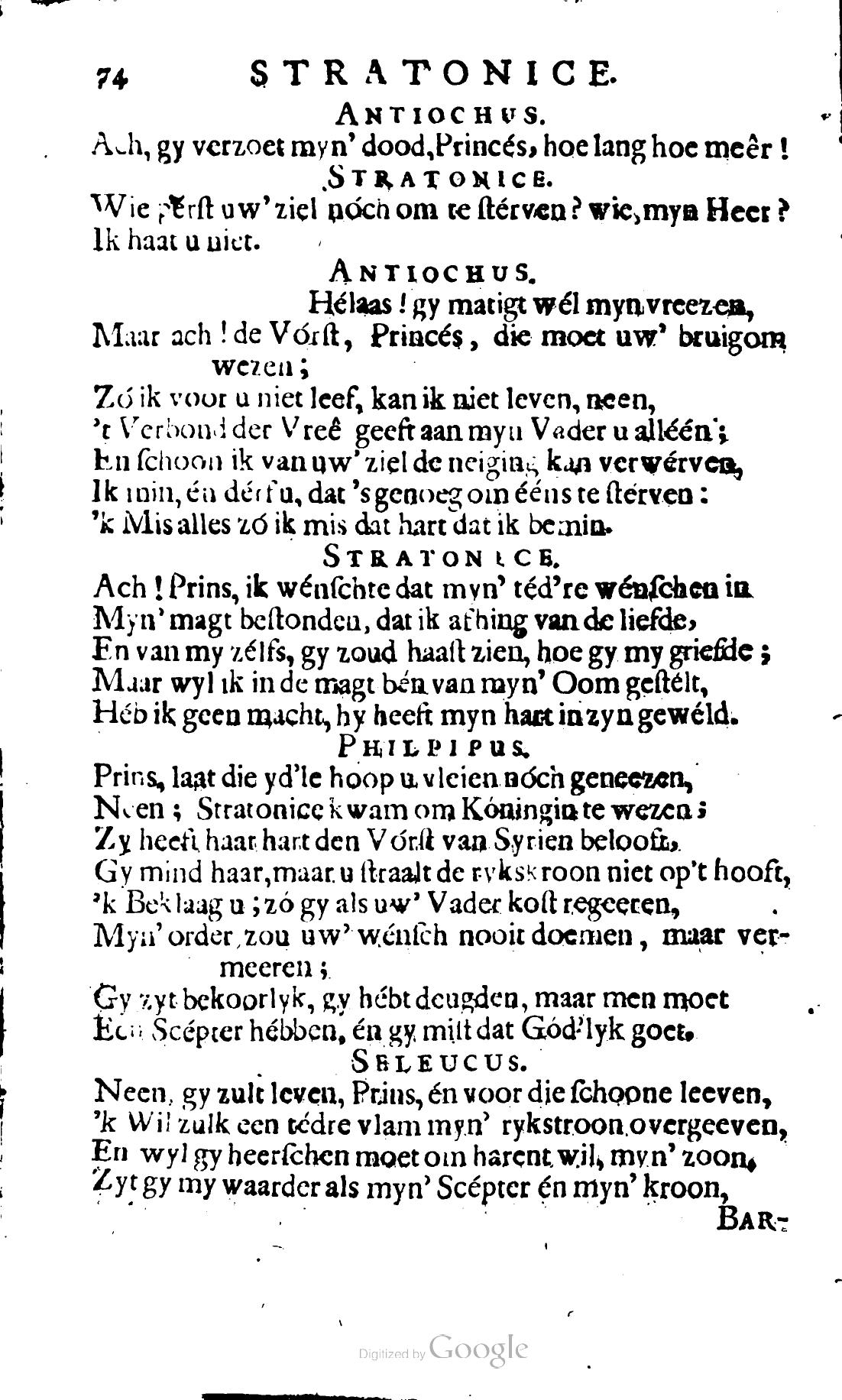 BogaertStratonice1694p74.jpg