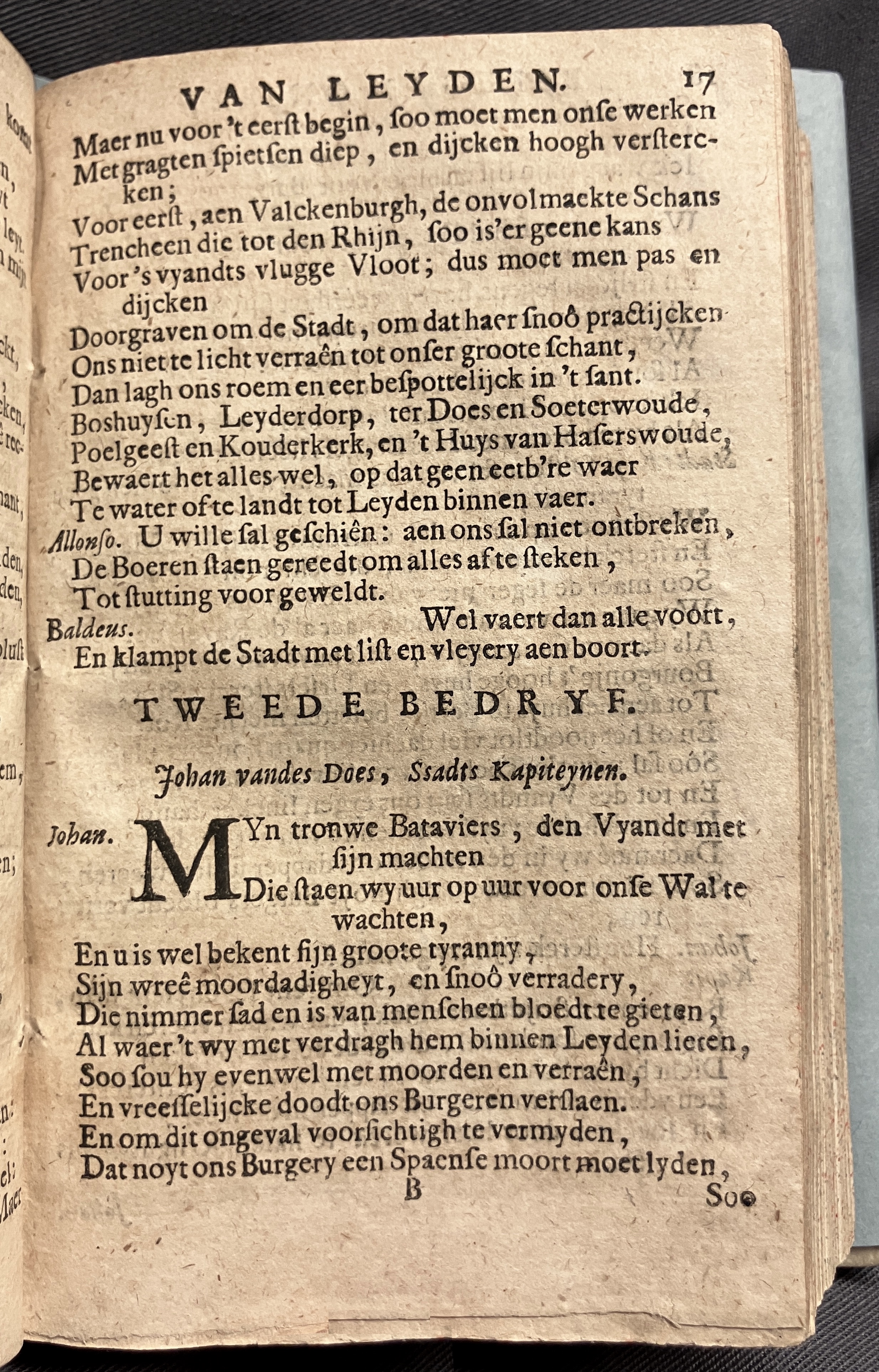 Bontius1704p17.jpg