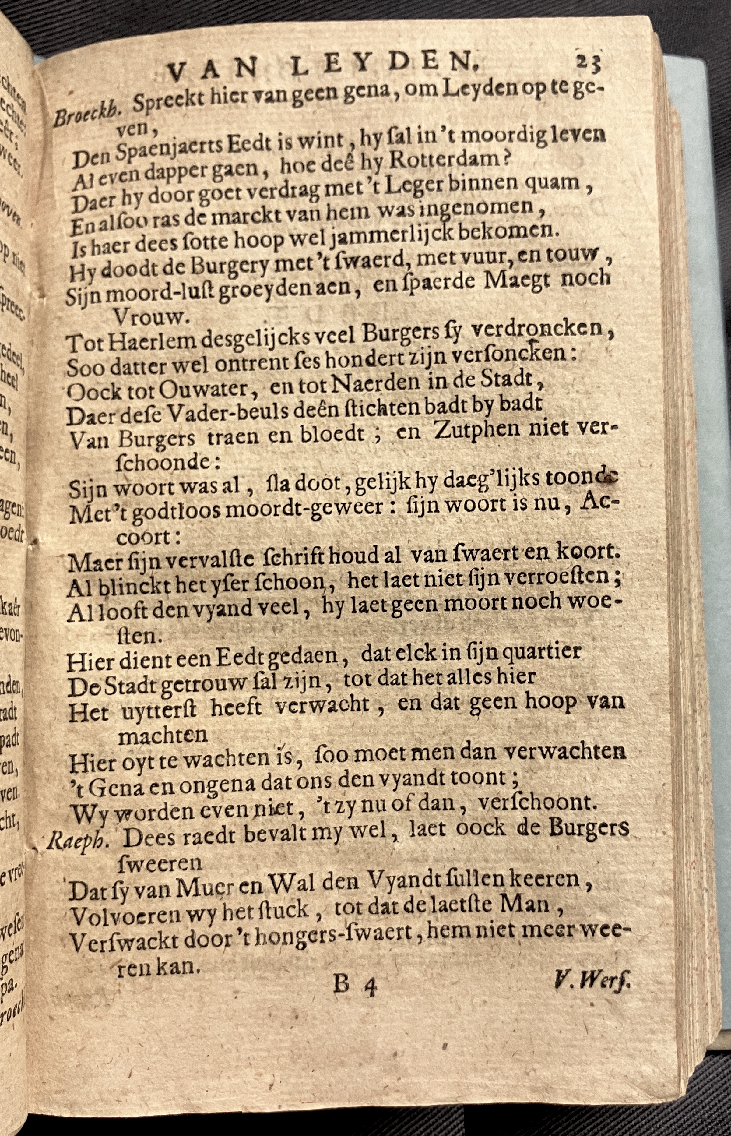 Bontius1704p23