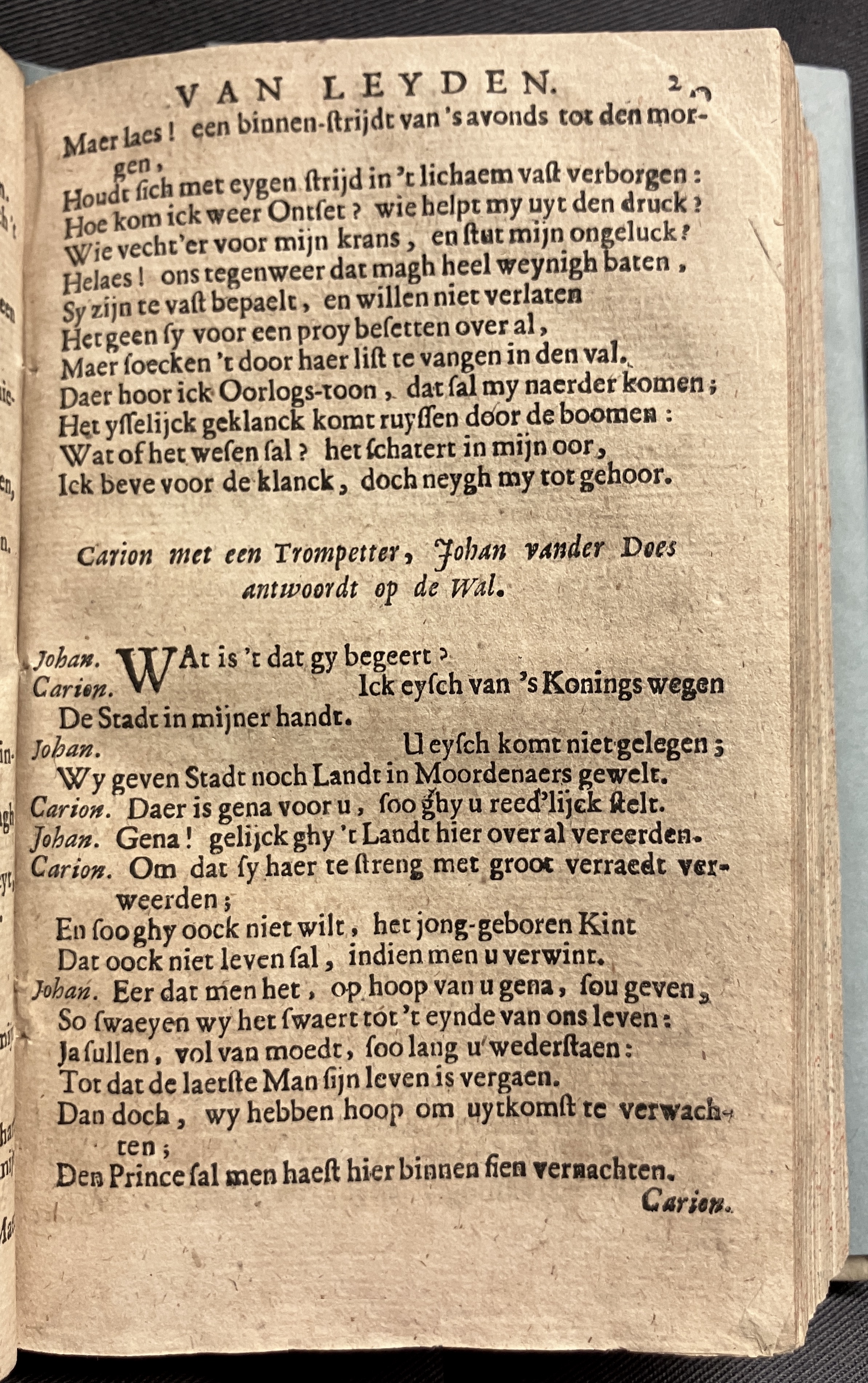Bontius1704p27
