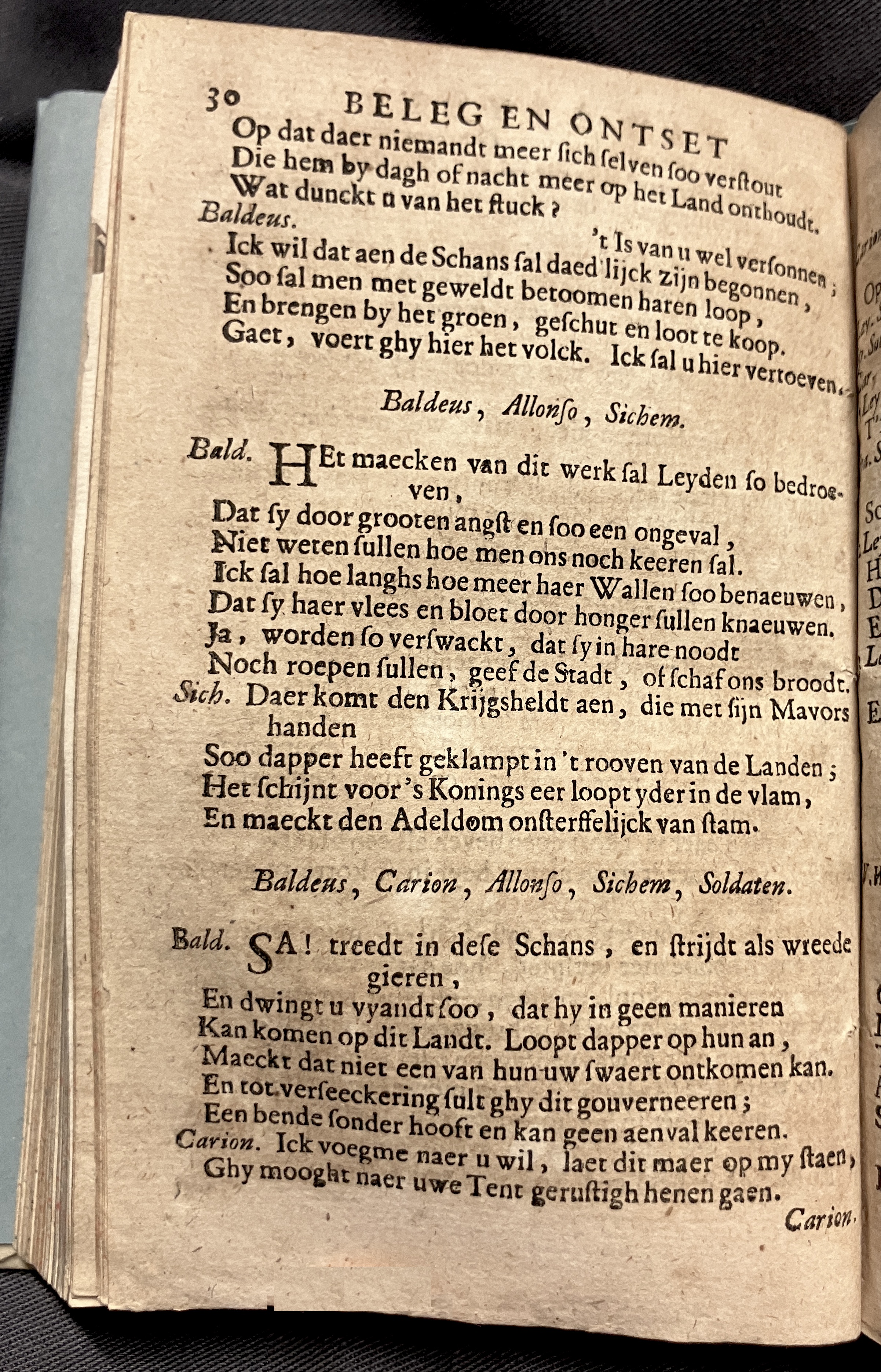 Bontius1704p30