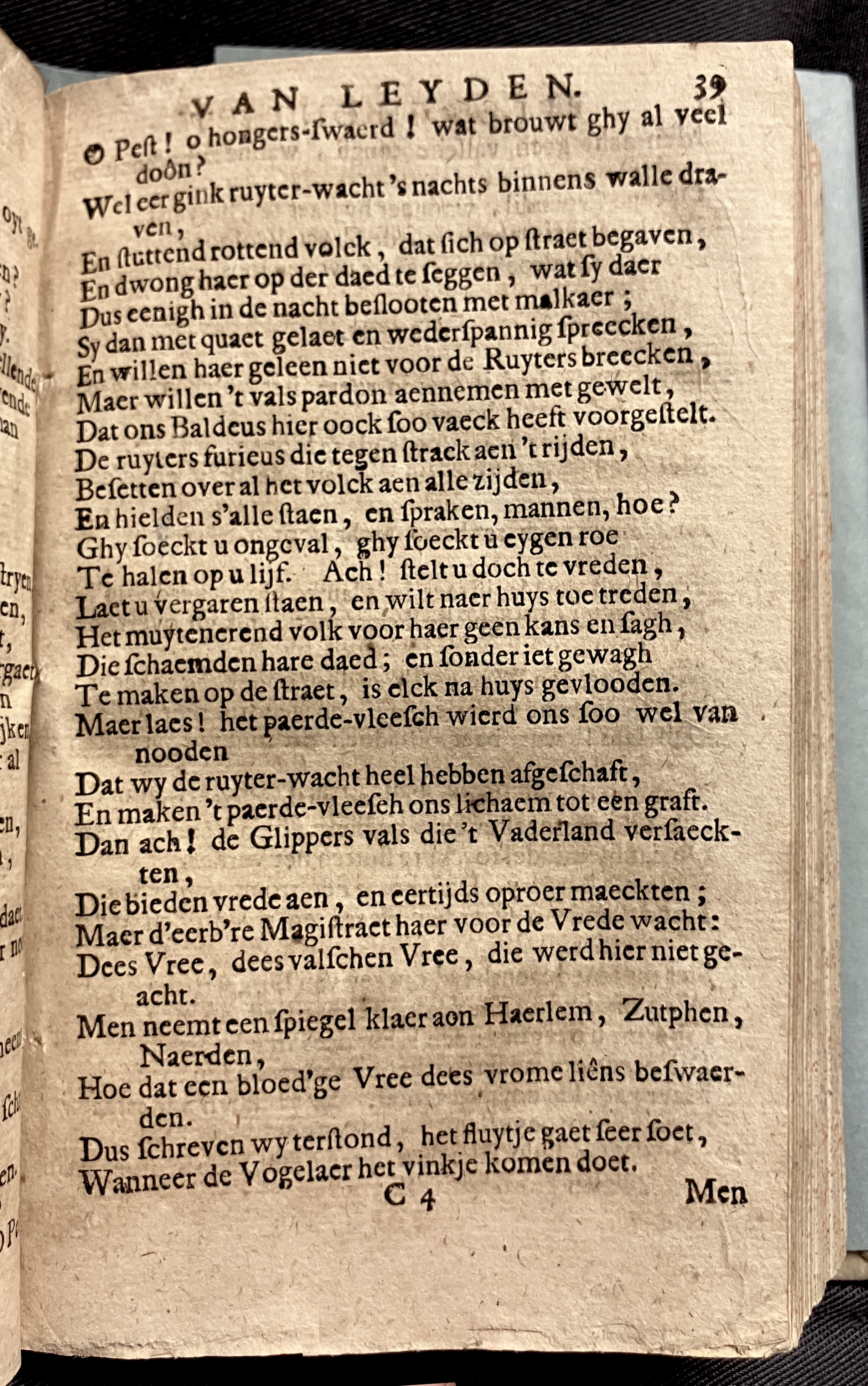 Bontius1704p39