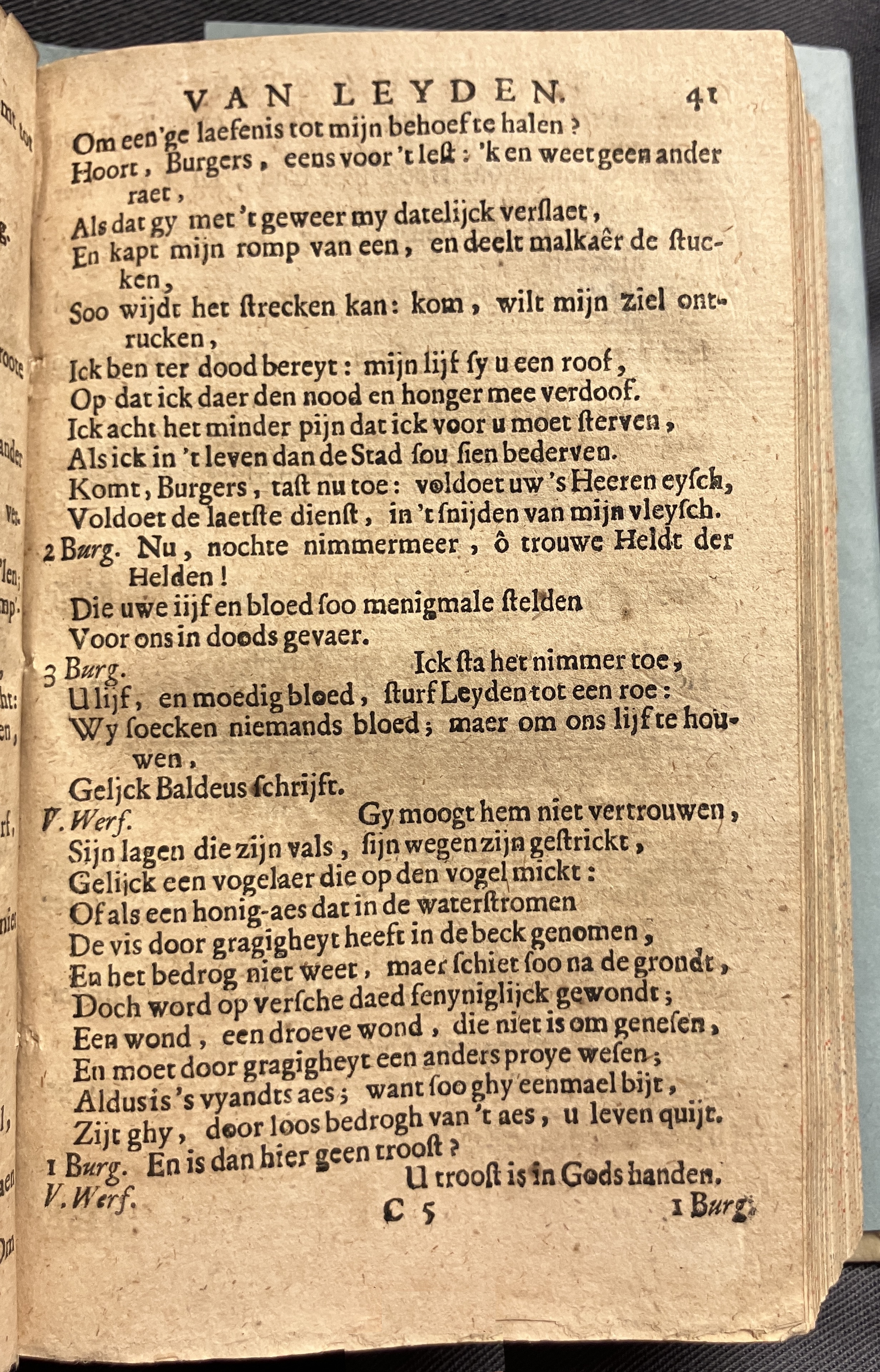 Bontius1704p41