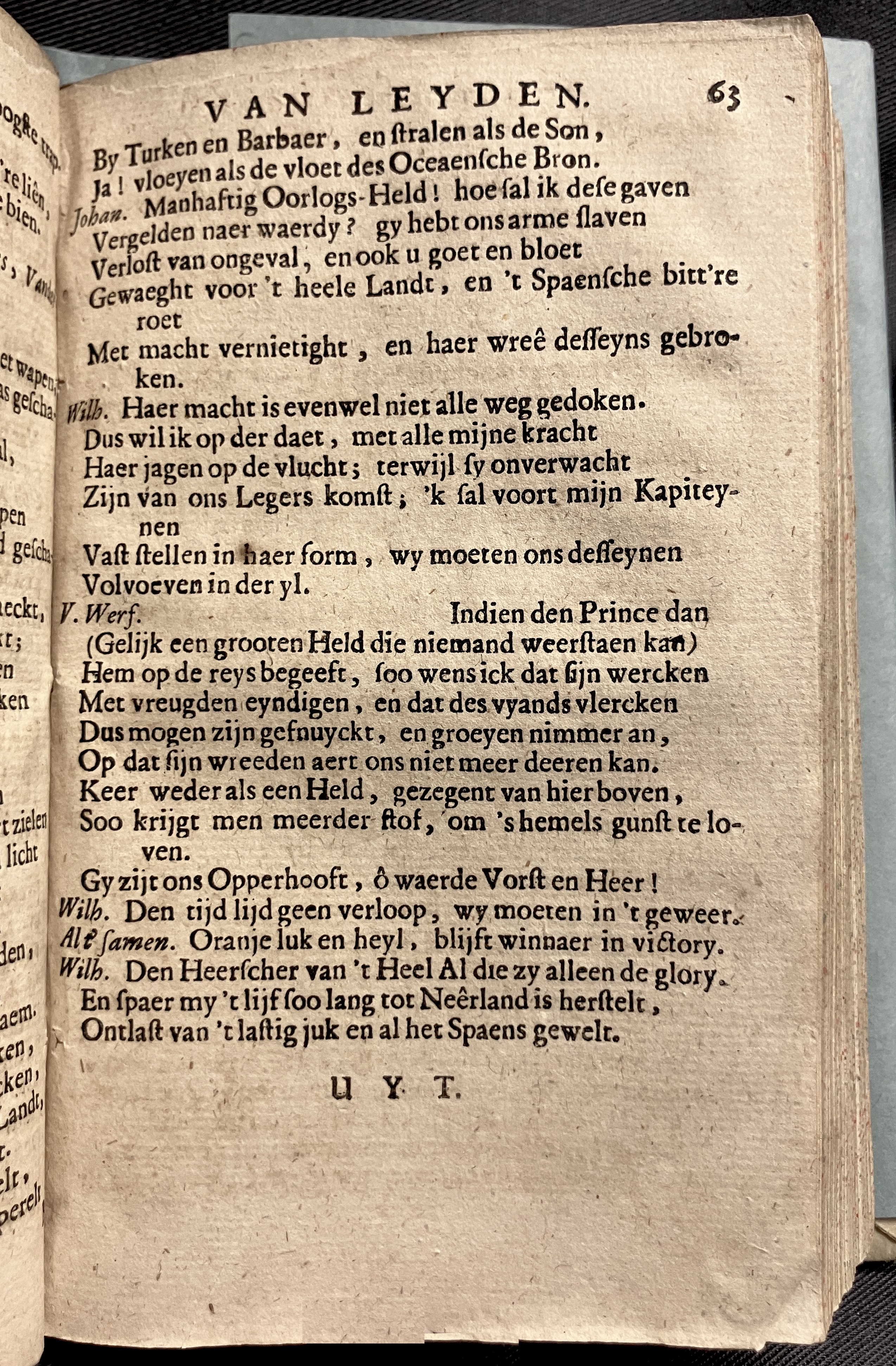 Bontius1704p63.jpg