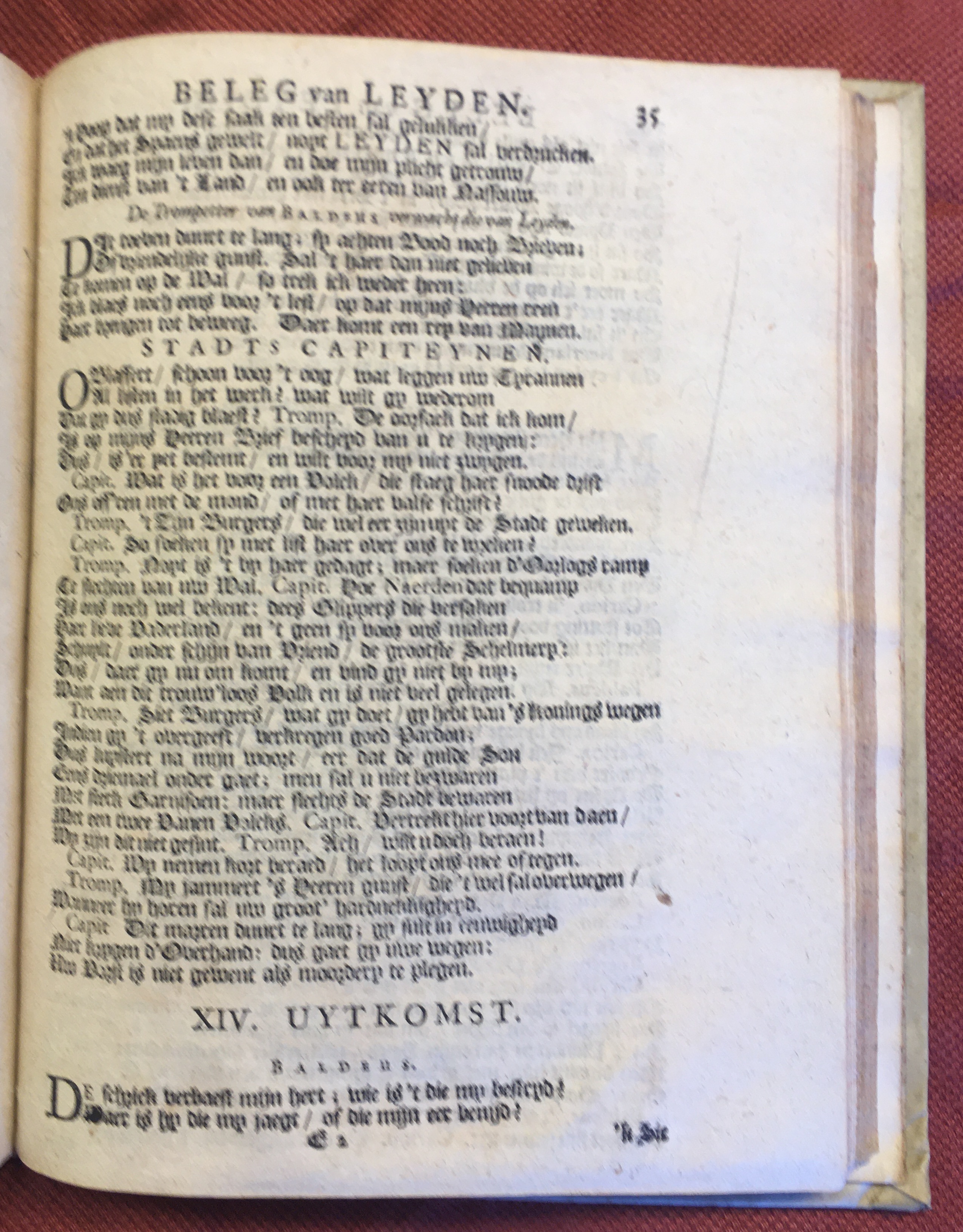 Bontius1730ca35