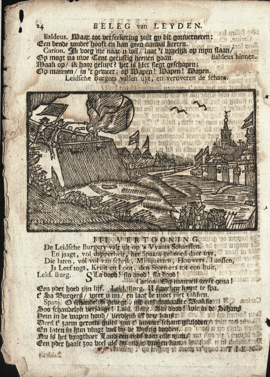 Bontius1736ca24.jpg