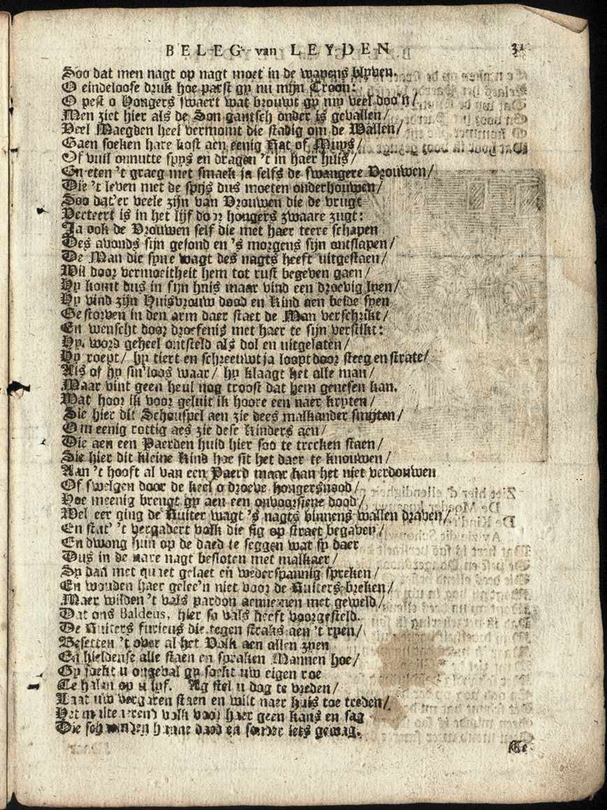 Bontius1736ca31.jpg