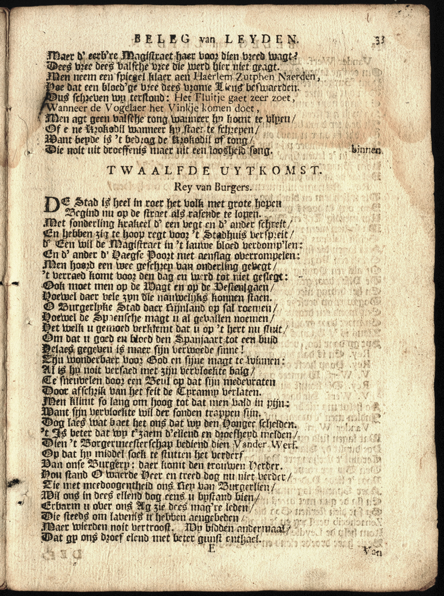 Bontius1736ca33.jpg