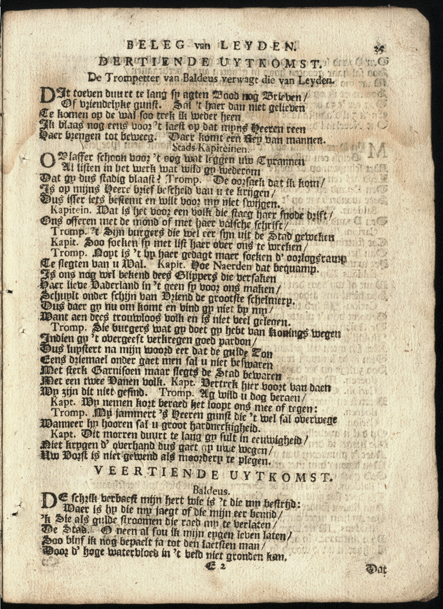 Bontius1736ca35.jpg